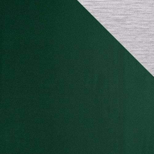 Ugaona sofa Comfivo 147 (Piane 26 + Mokka 82)