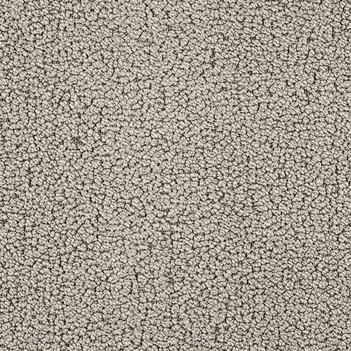 Ugaona sofa Comfivo 170 (Manza 22)