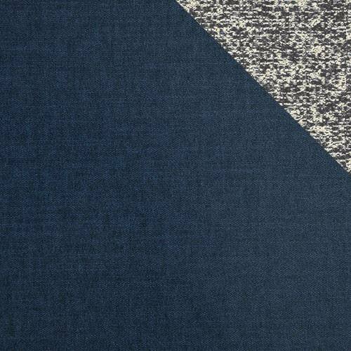 Ugaona sofa Comfivo 170 (Maya 09 + Corbett 78)