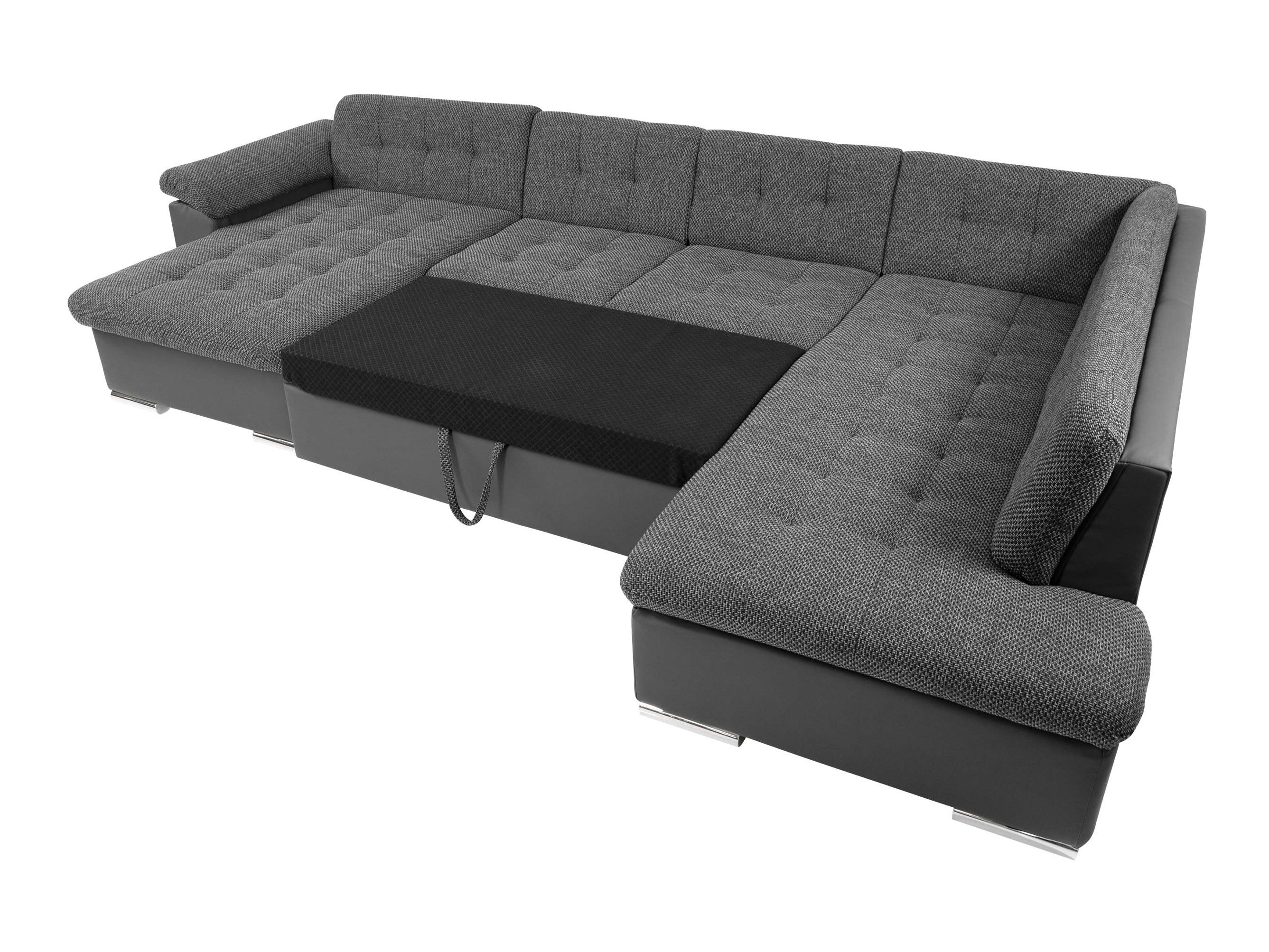 Ugaona sofa Comfivo 180 (Manza 22)