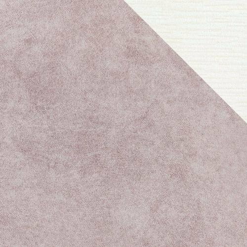 Ugaona sofa Comfivo 180 (Zoya 03 + Mokka 03)