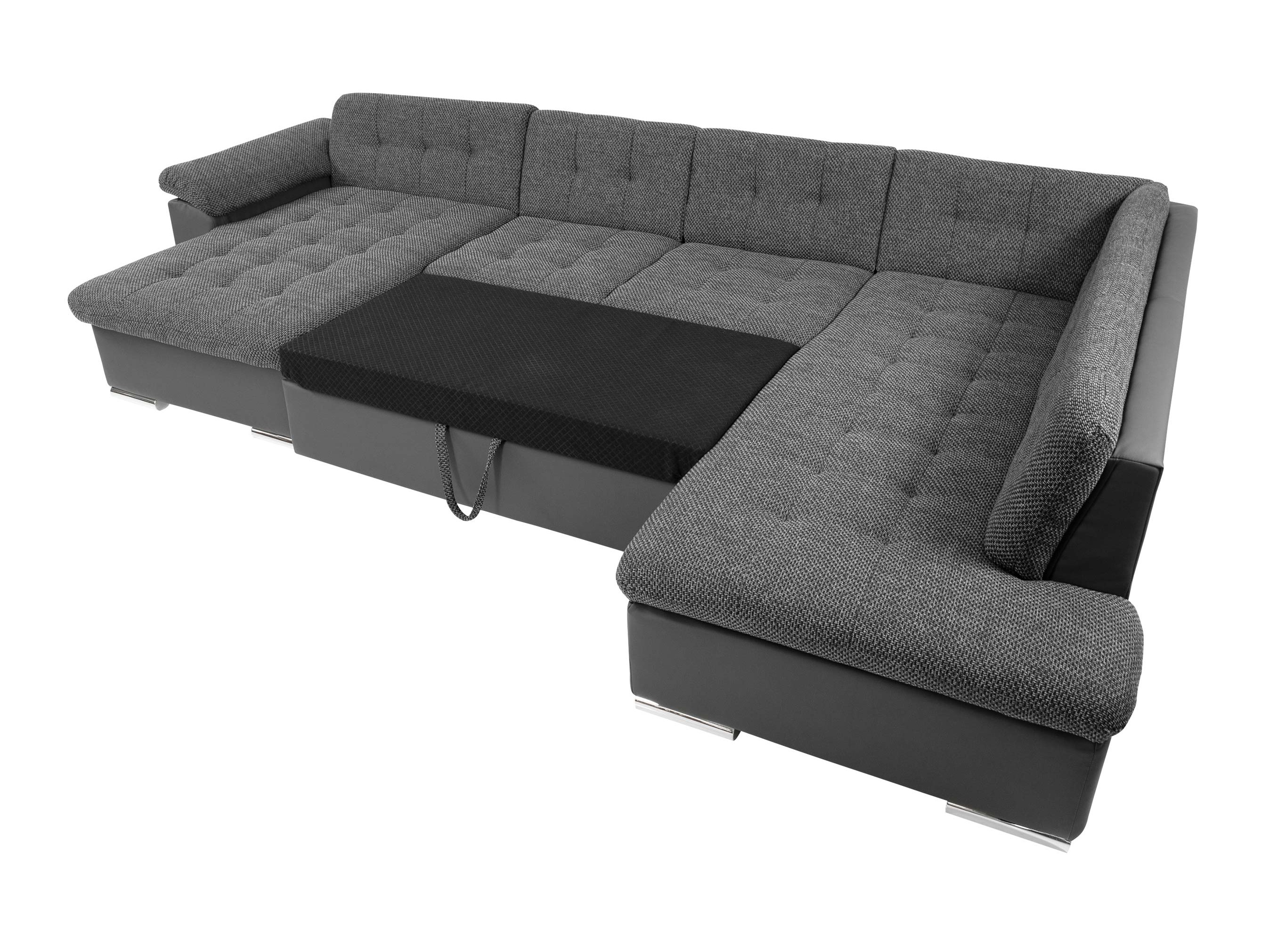 Ugaona sofa Comfivo 180 (Zoya 03 + Mokka 03)