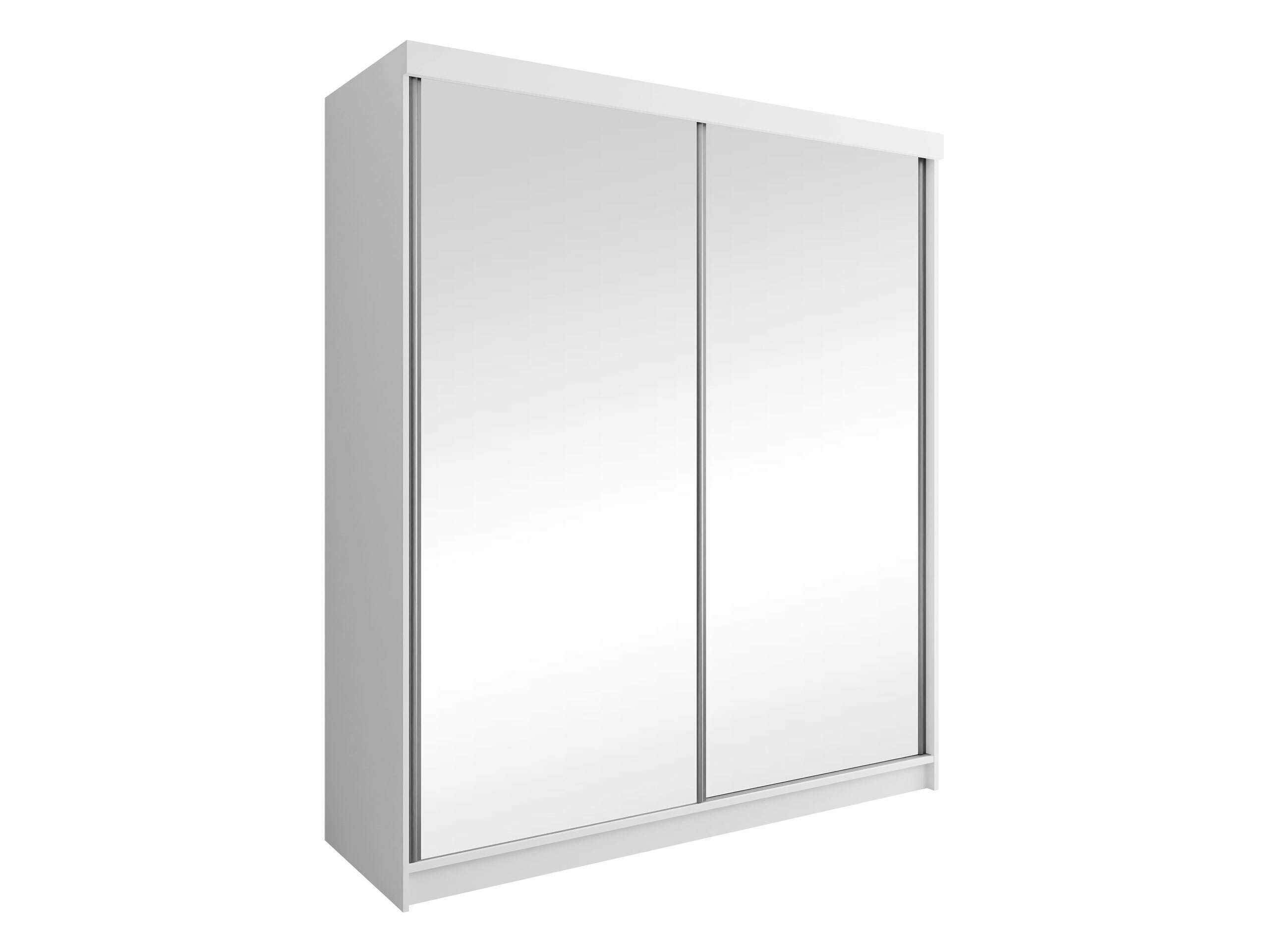 Ormar Dover 106 (Belo)