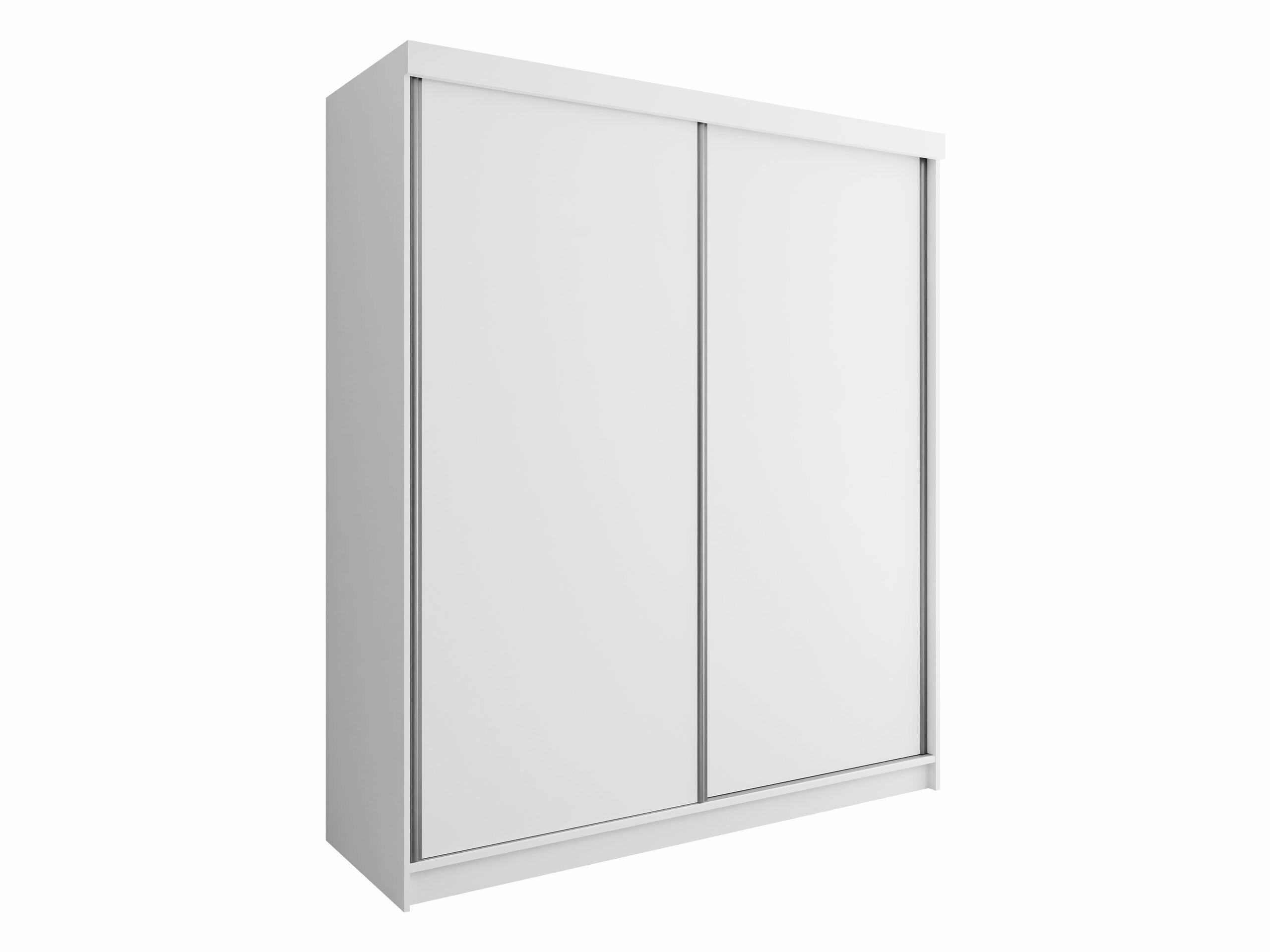 Ormar Dover 108 (Belo)