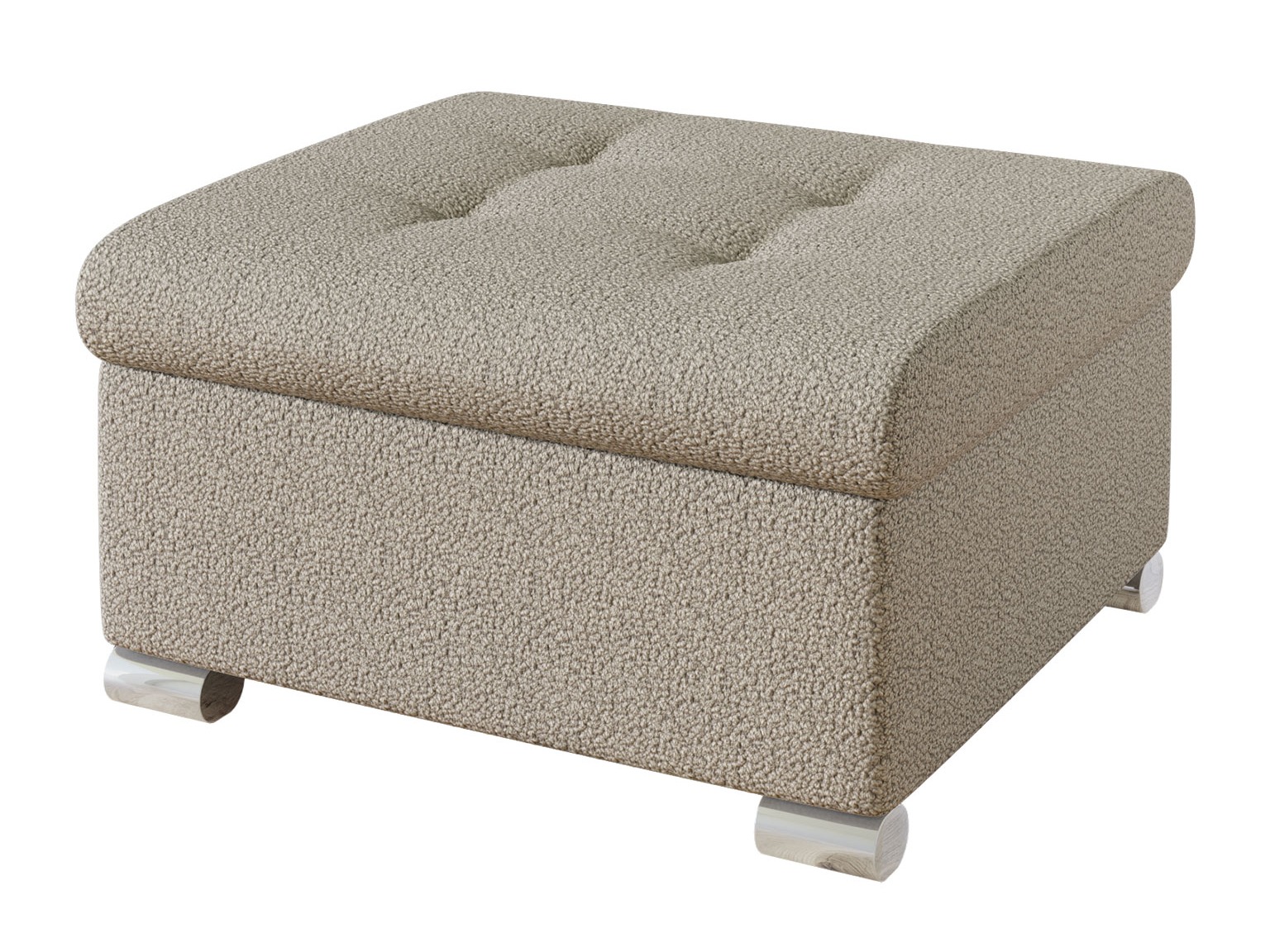 Tabure Comfivo Gemma (Manza 22)