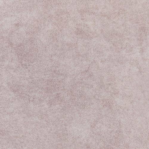 Tapacirana klupa Comfivo 236 (Zoya 03)