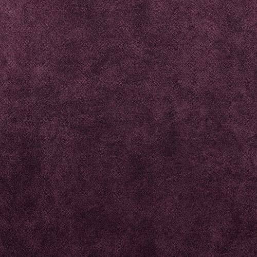 Tapacirana klupa Comfivo 236 (Zoya 04)