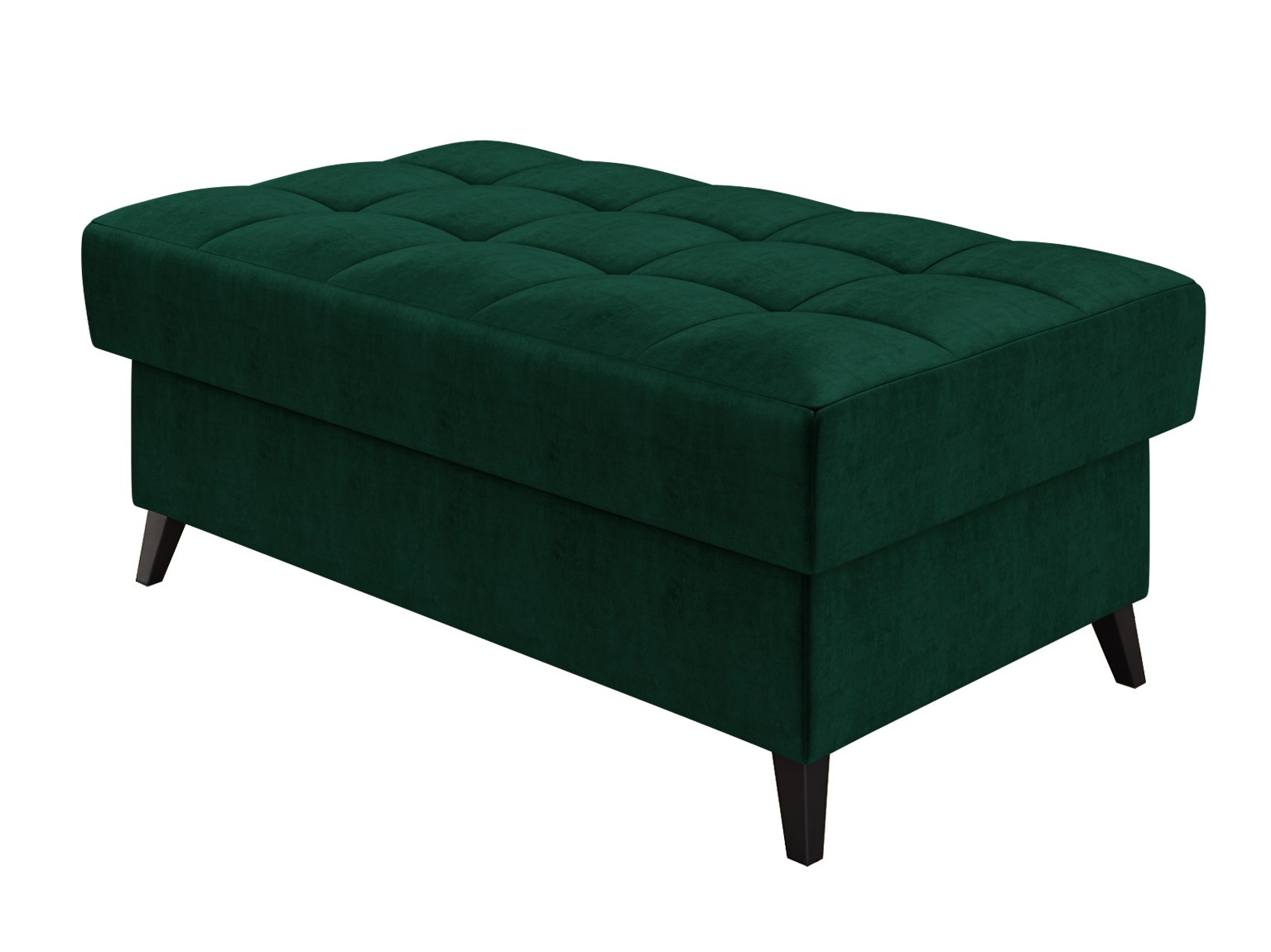 Tapacirana klupa Comfivo Agnus (Piano 26)