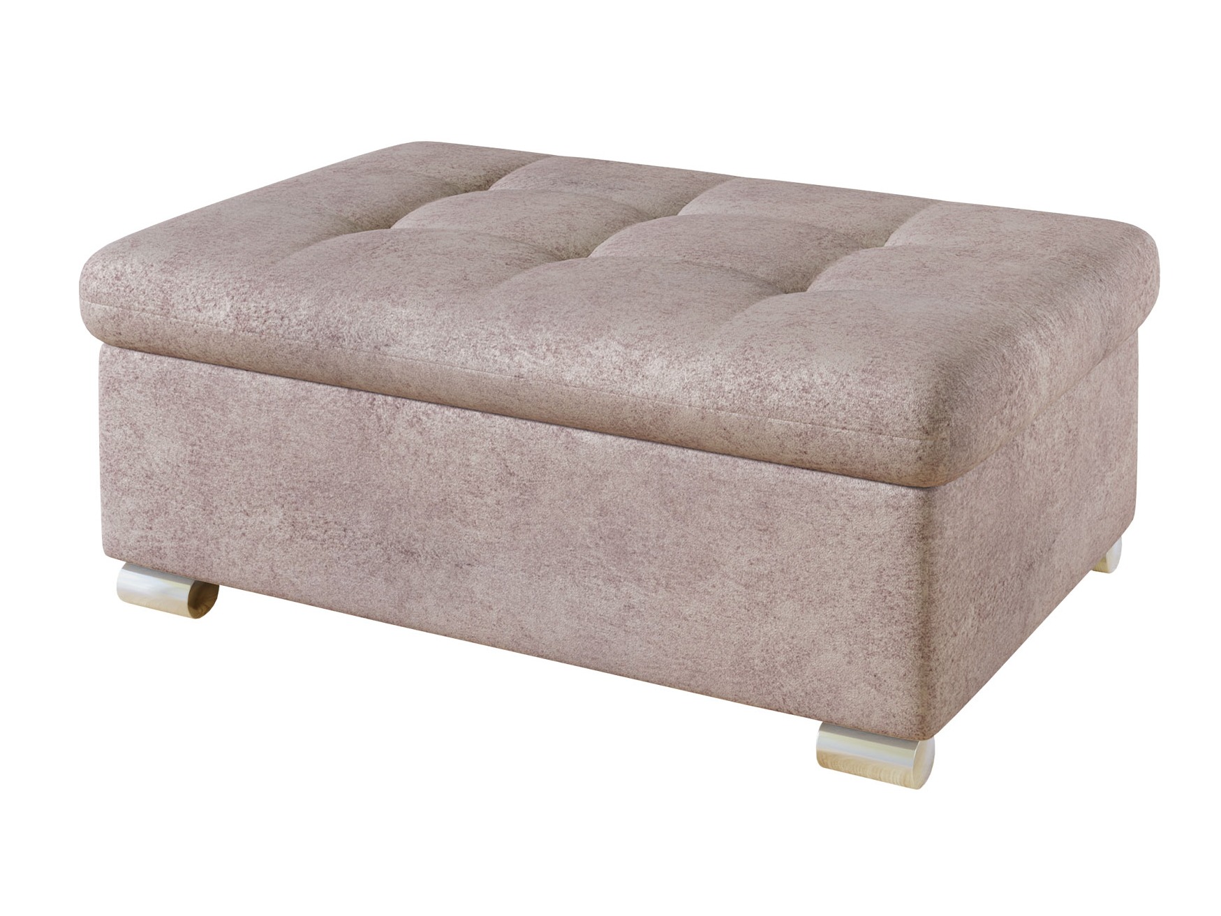 Tapacirana klupa Comfivo Gemma I (Zoya 03)