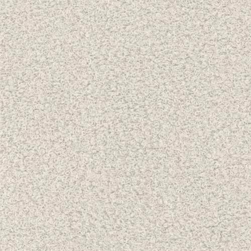 Sofa na razvlačenje Bluefield 101