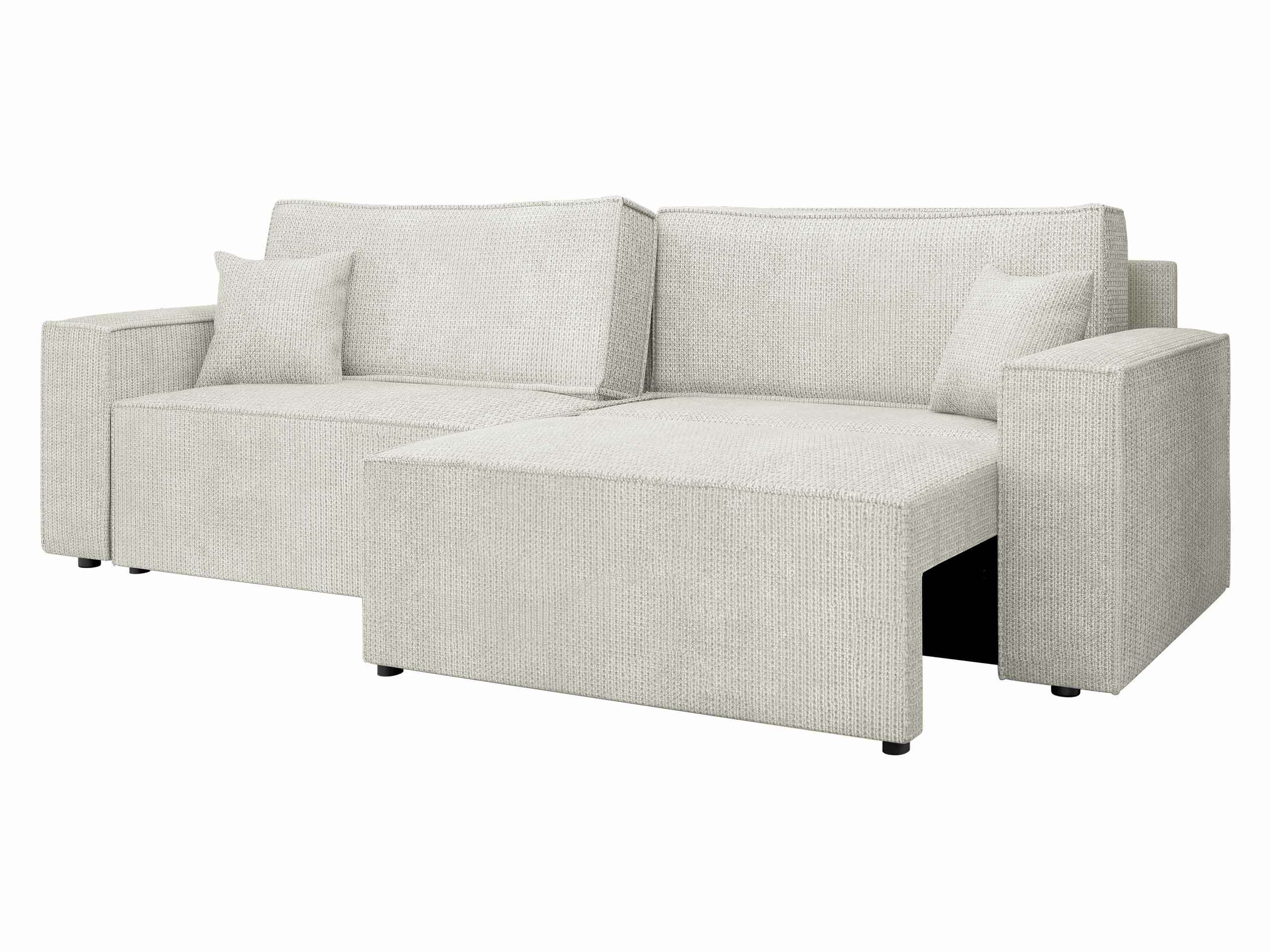 Sofa na razvlačenje Shelton 106 (Lima 16)