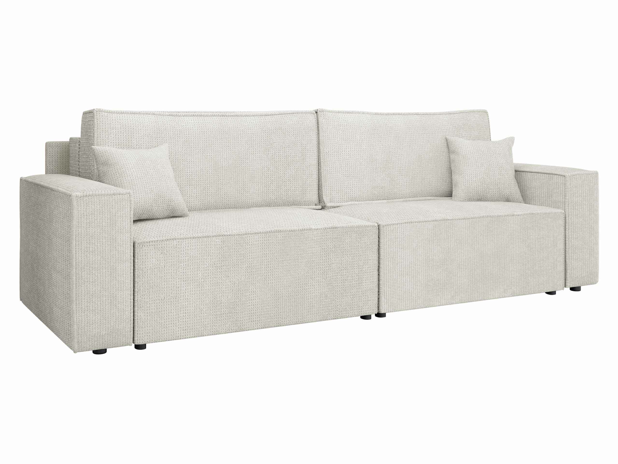 Sofa na razvlačenje Shelton 106 (Lima 16)