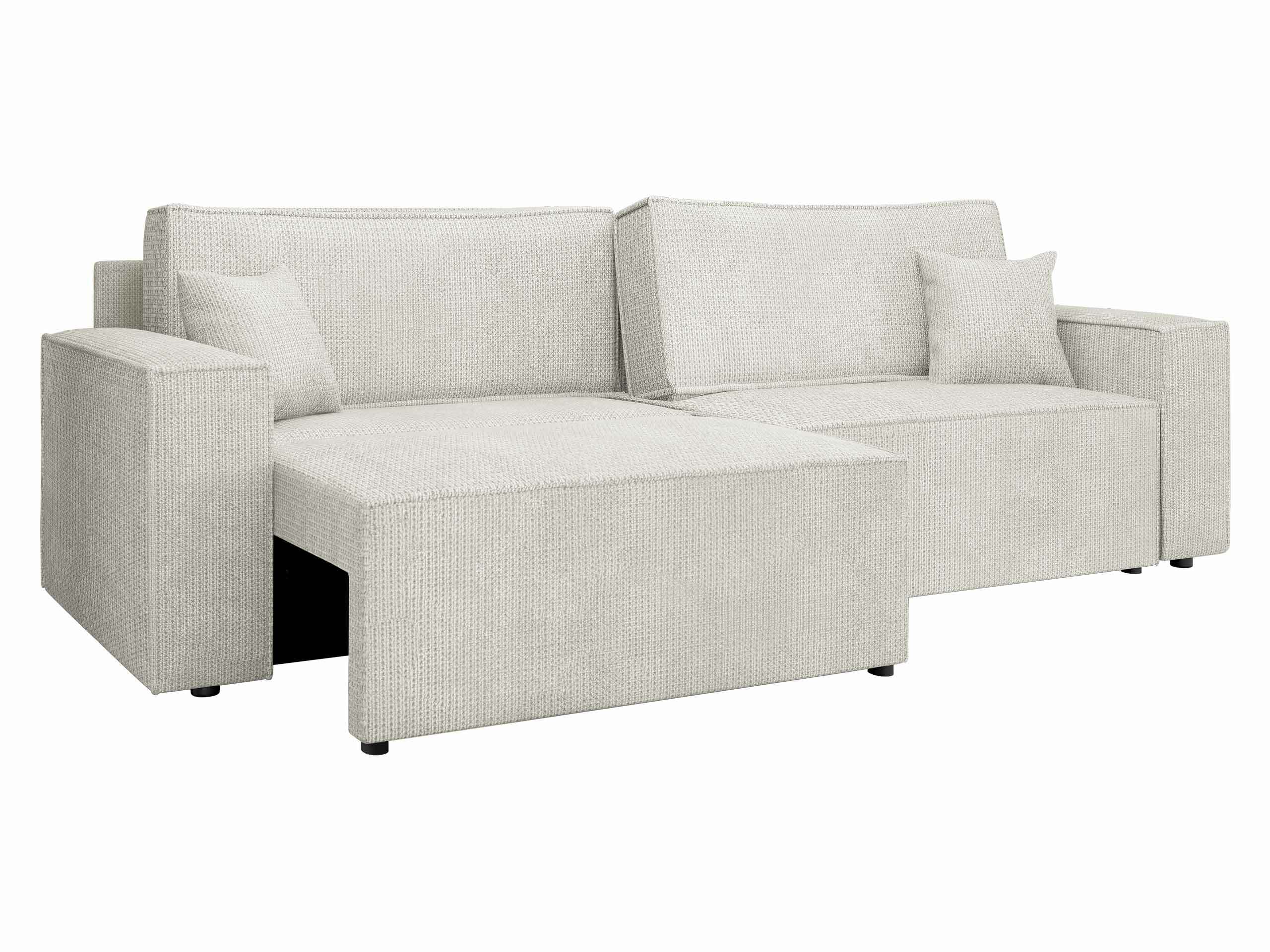 Sofa na razvlačenje Shelton 106 (Lima 16)