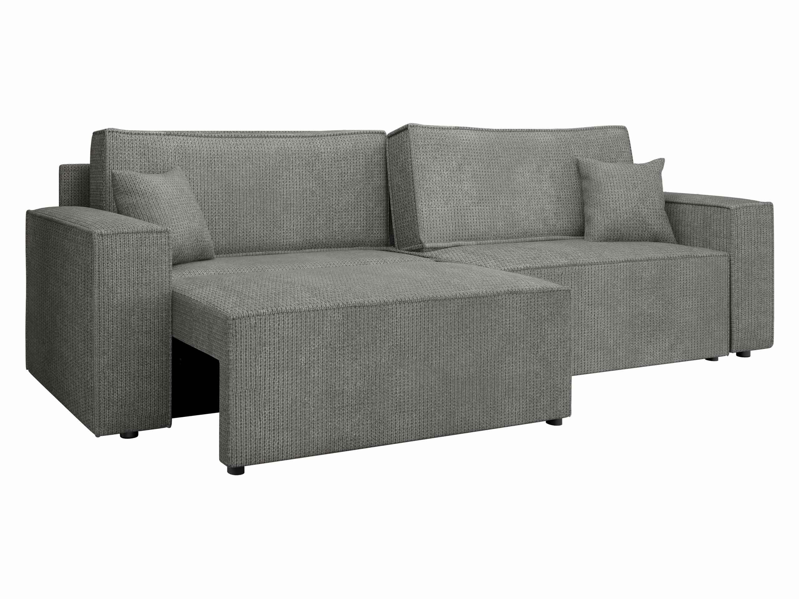 Sofa na razvlačenje Shelton 106 (Lima 27)