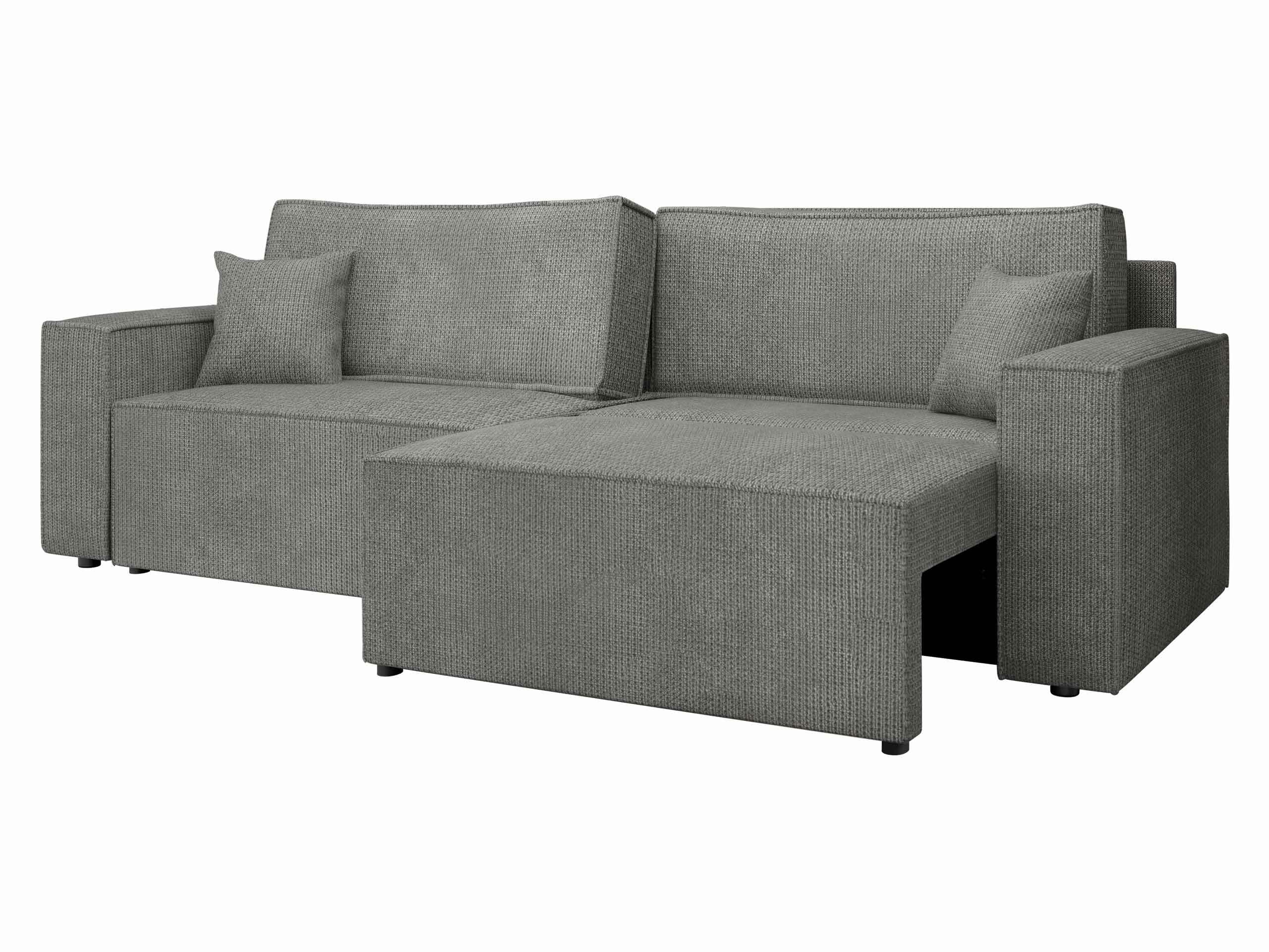 Sofa na razvlačenje Shelton 106 (Lima 27)
