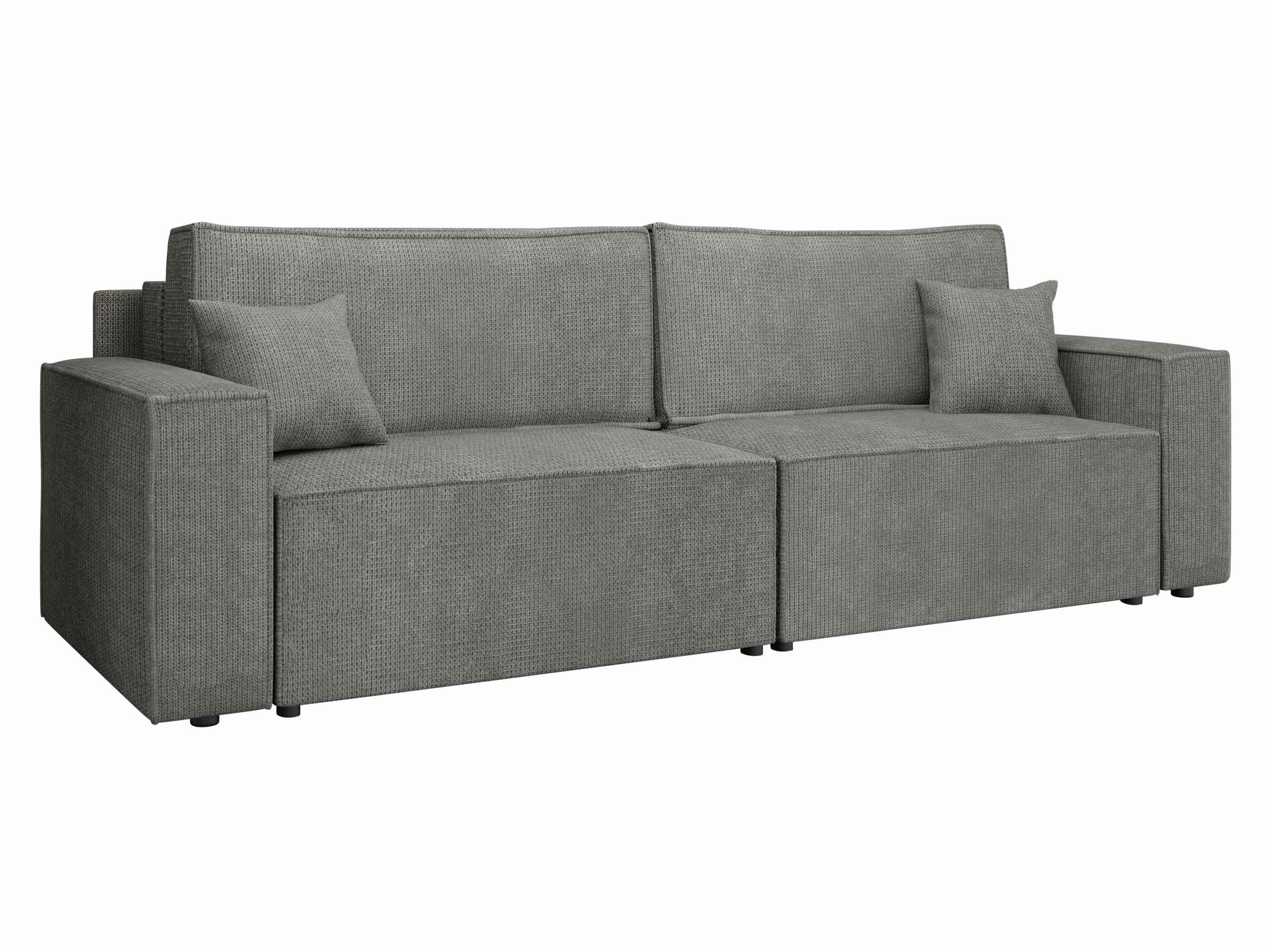 Sofa na razvlačenje Shelton 106 (Lima 27)
