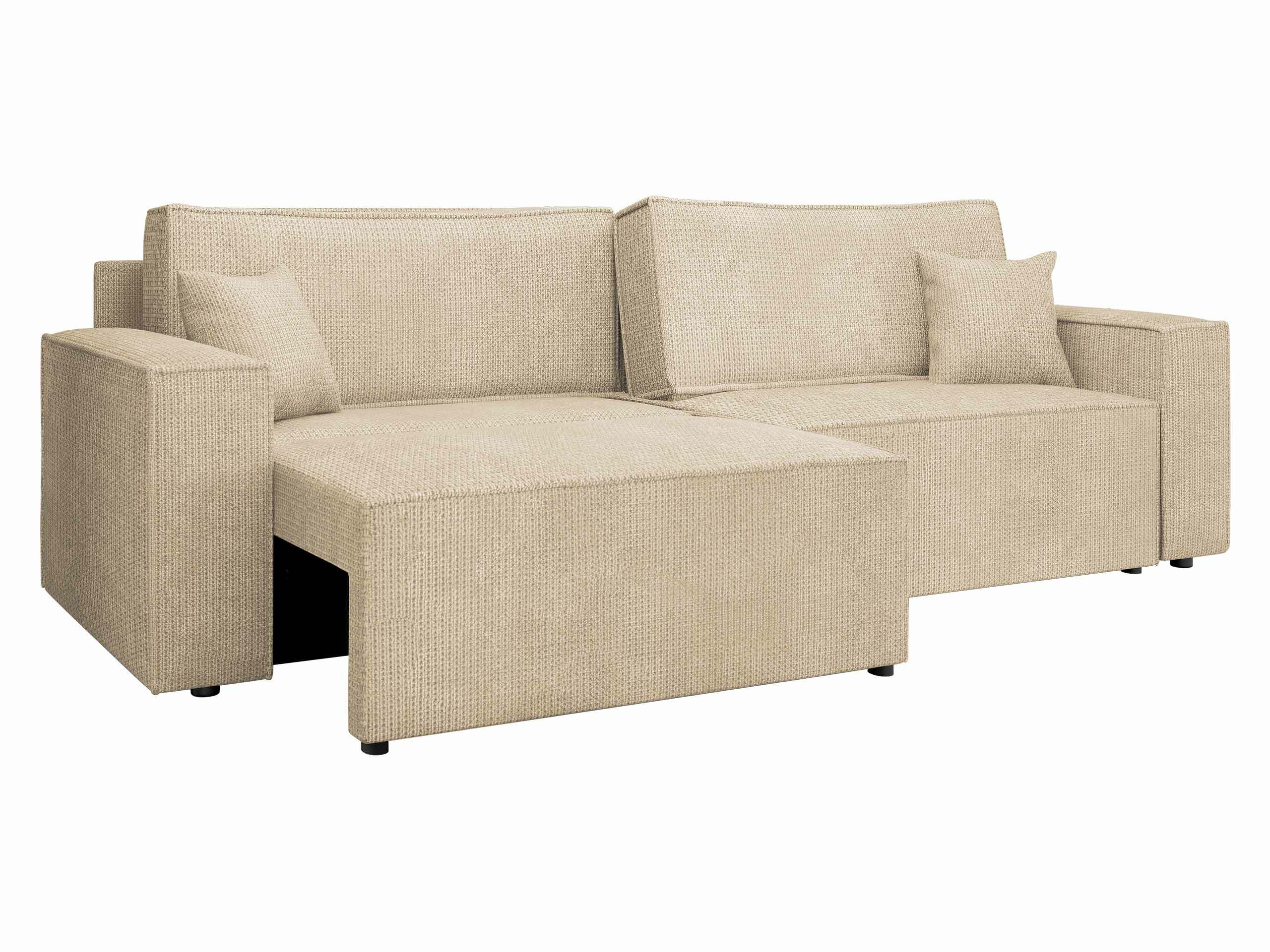 Sofa na razvlačenje Shelton 106 (Lima 46)