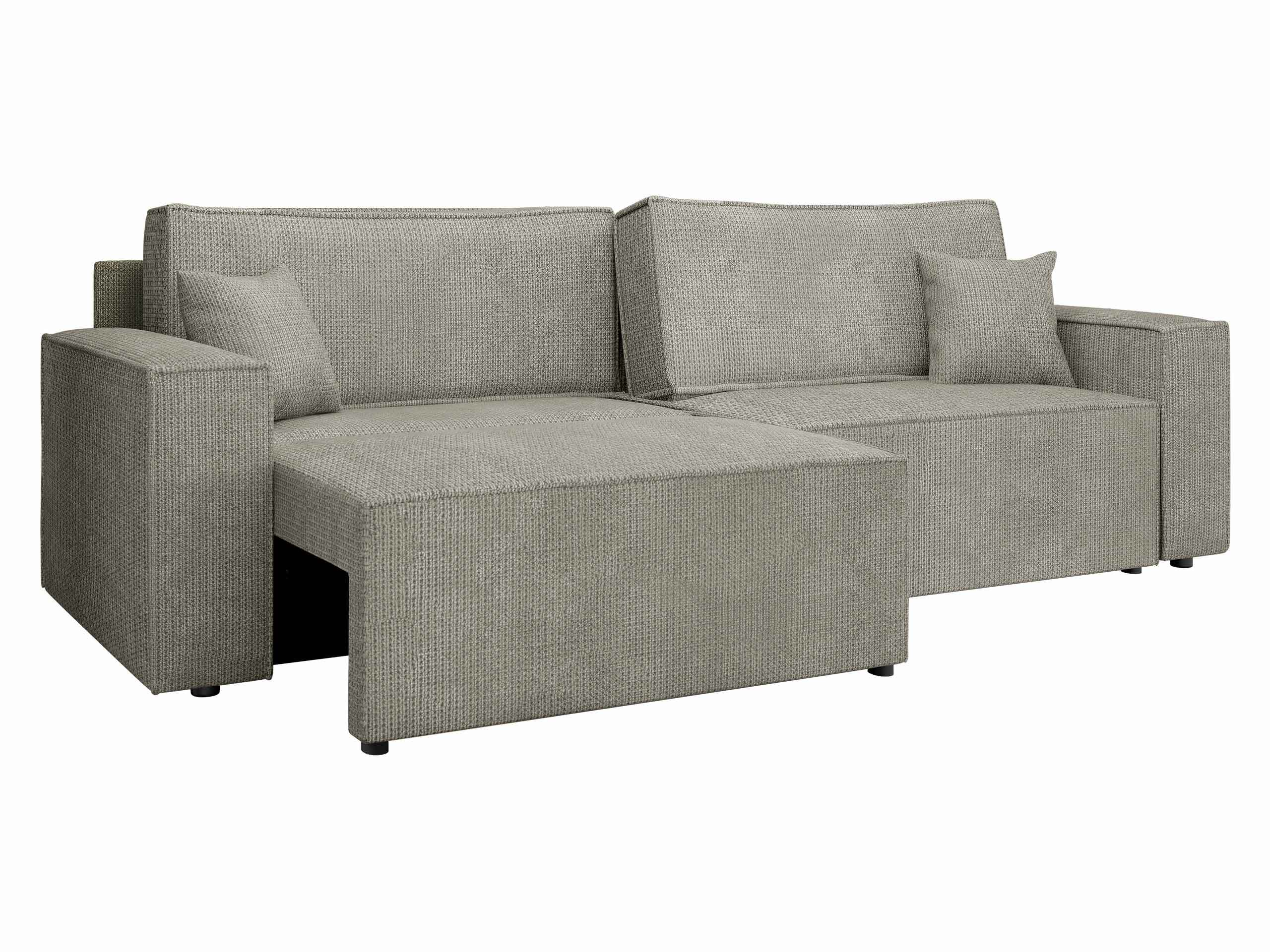 Sofa na razvlačenje Shelton 106 (Lima 50)