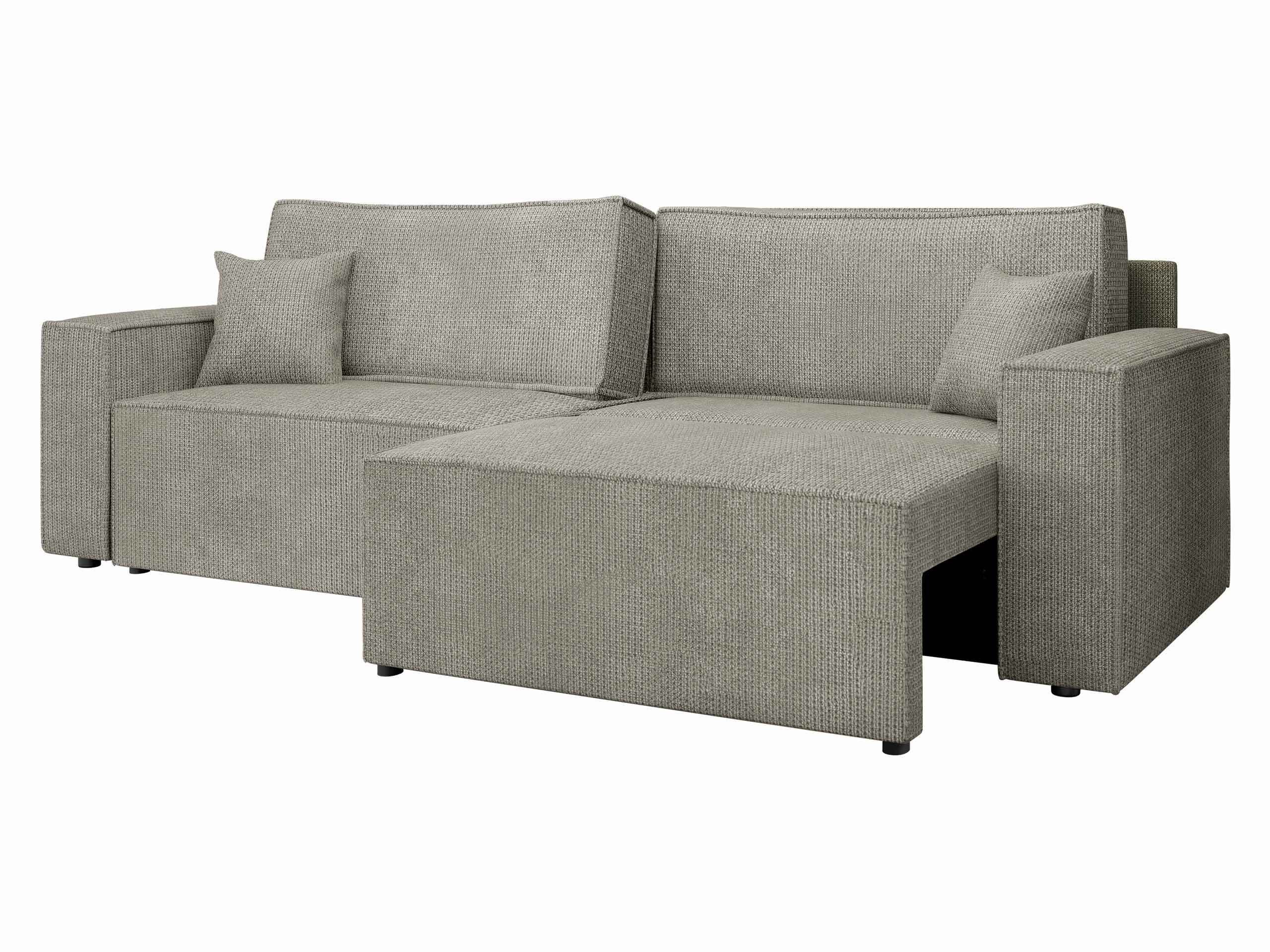 Sofa na razvlačenje Shelton 106 (Lima 50)
