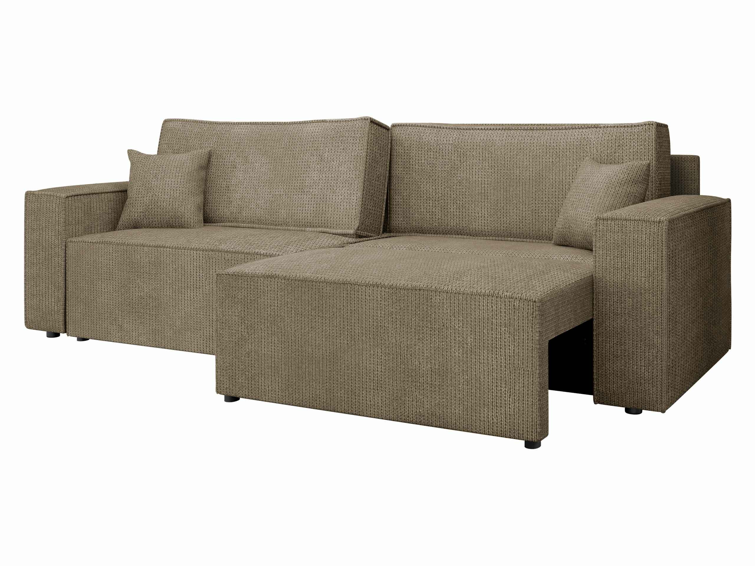 Sofa na razvlačenje Shelton 106 (Lima 80)