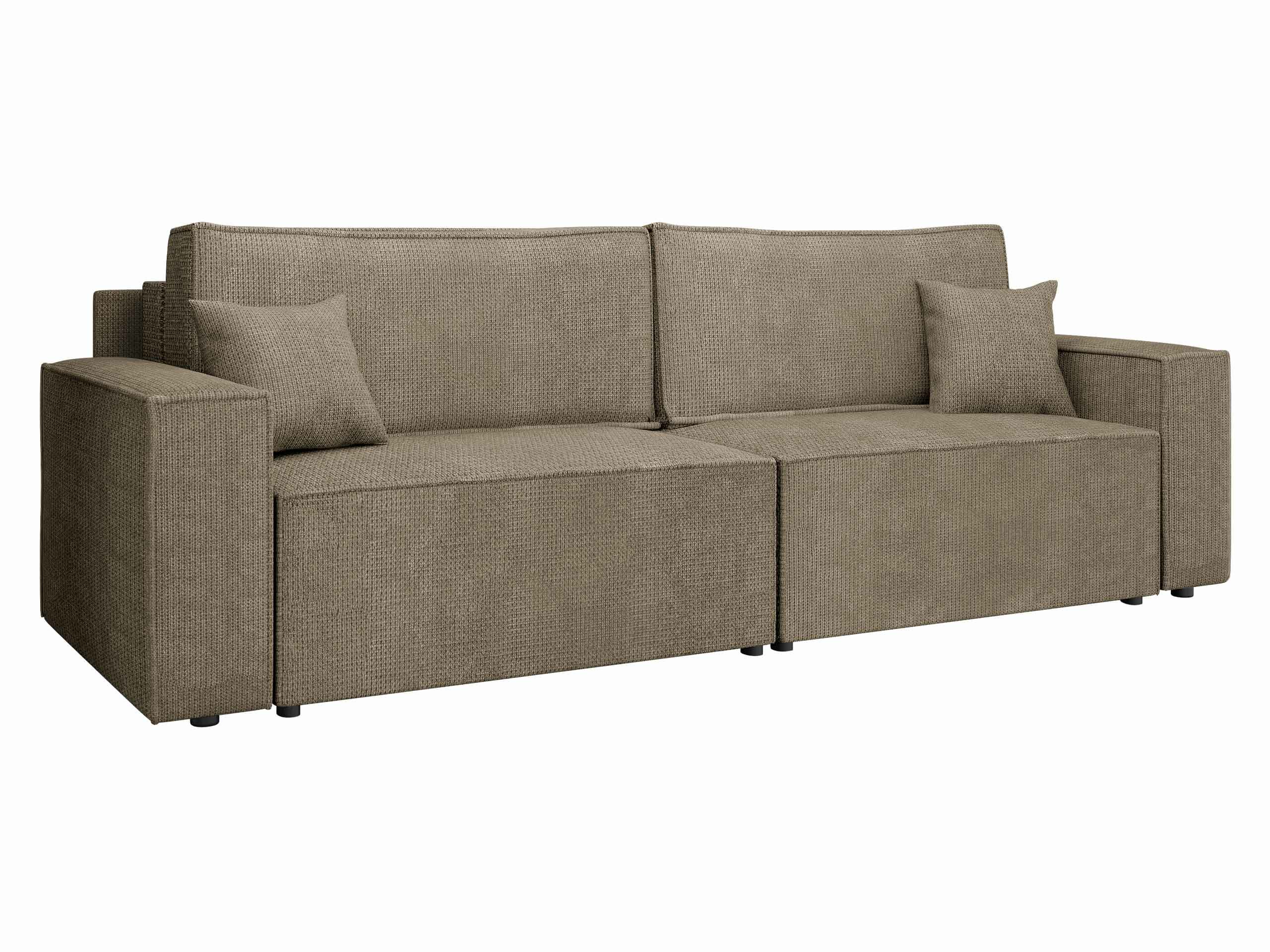 Sofa na razvlačenje Shelton 106 (Lima 80)