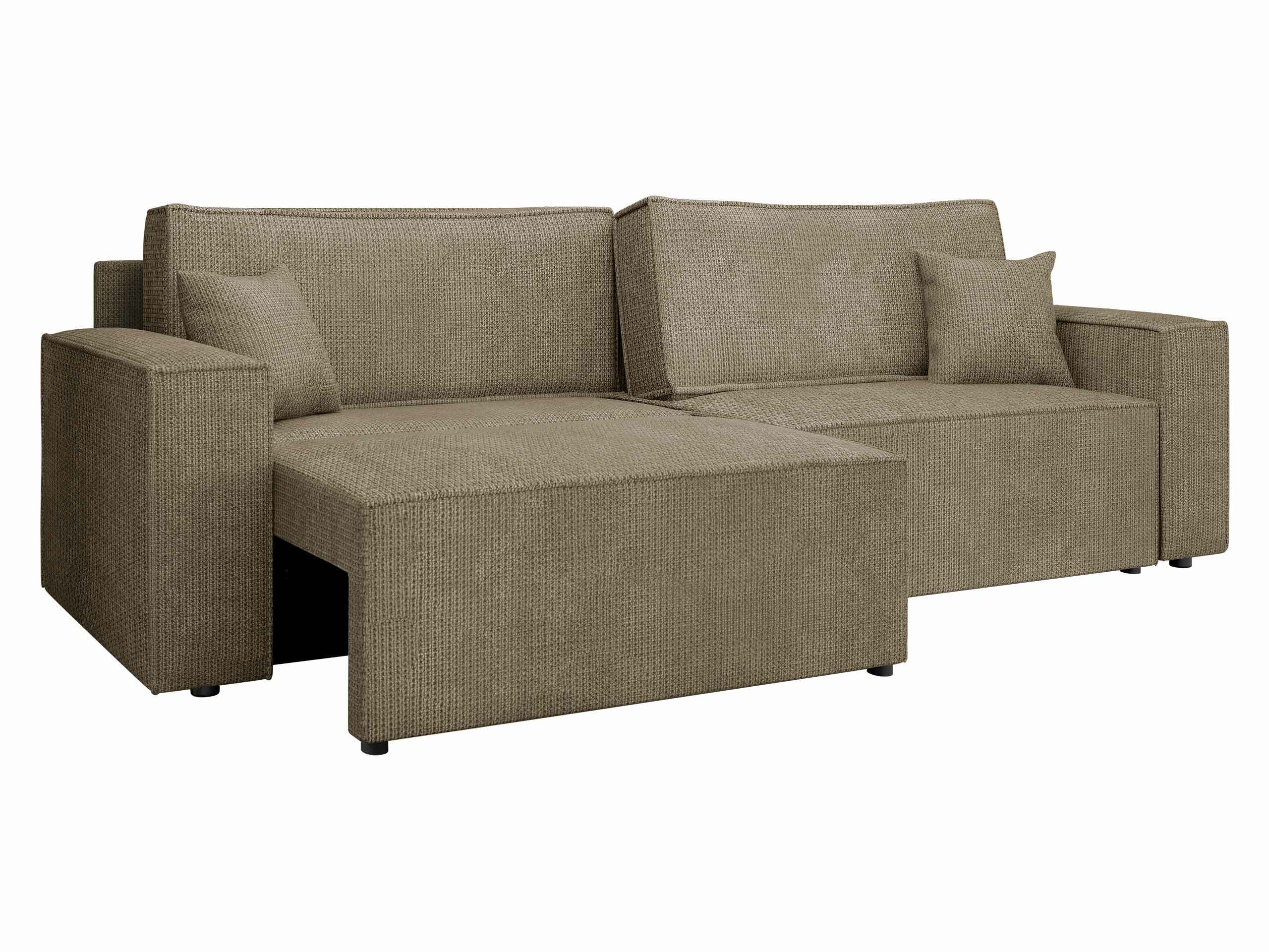 Sofa na razvlačenje Shelton 106 (Lima 80)