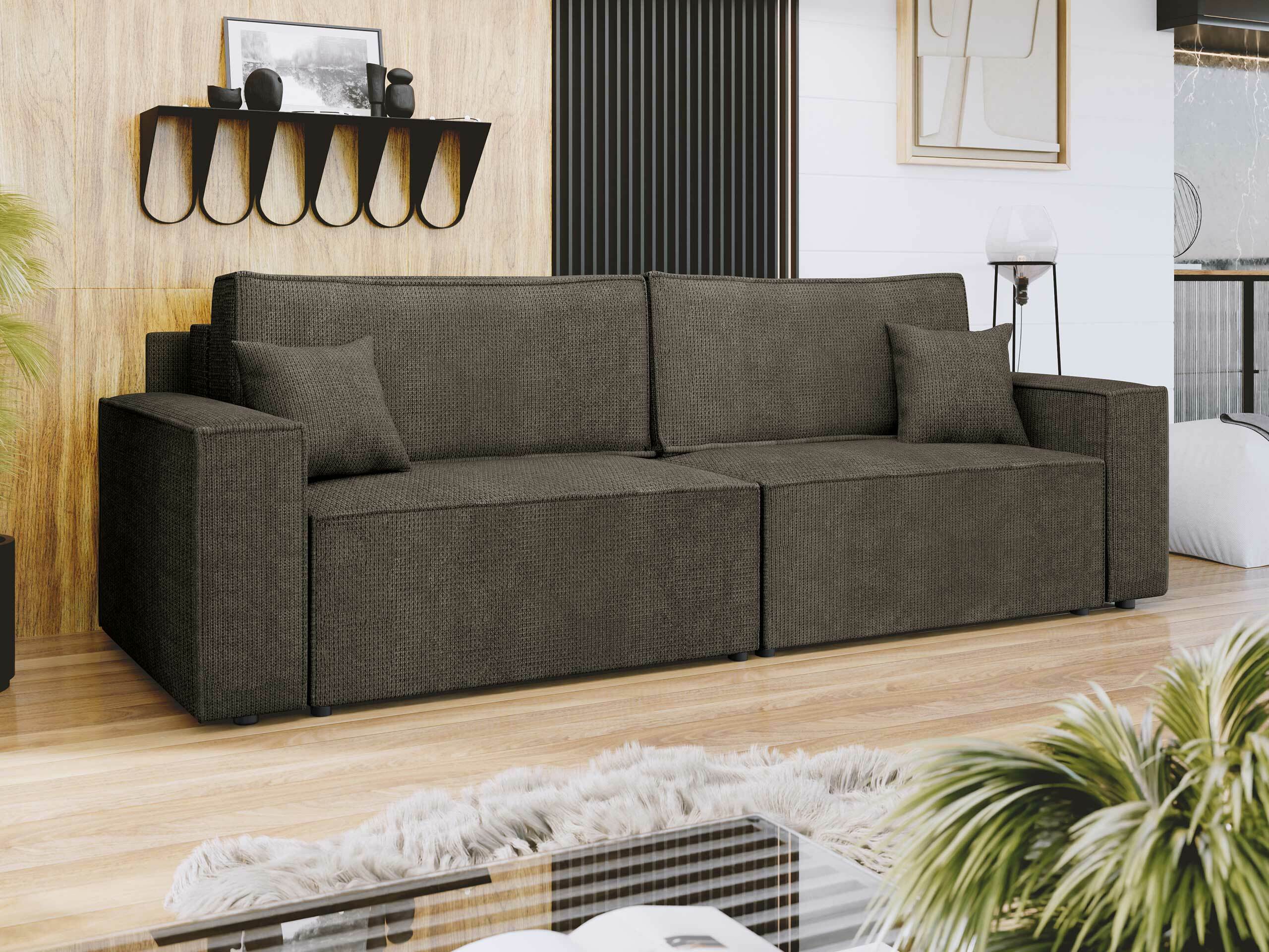 Sofa na razvlačenje Shelton 106 (Lima 84)