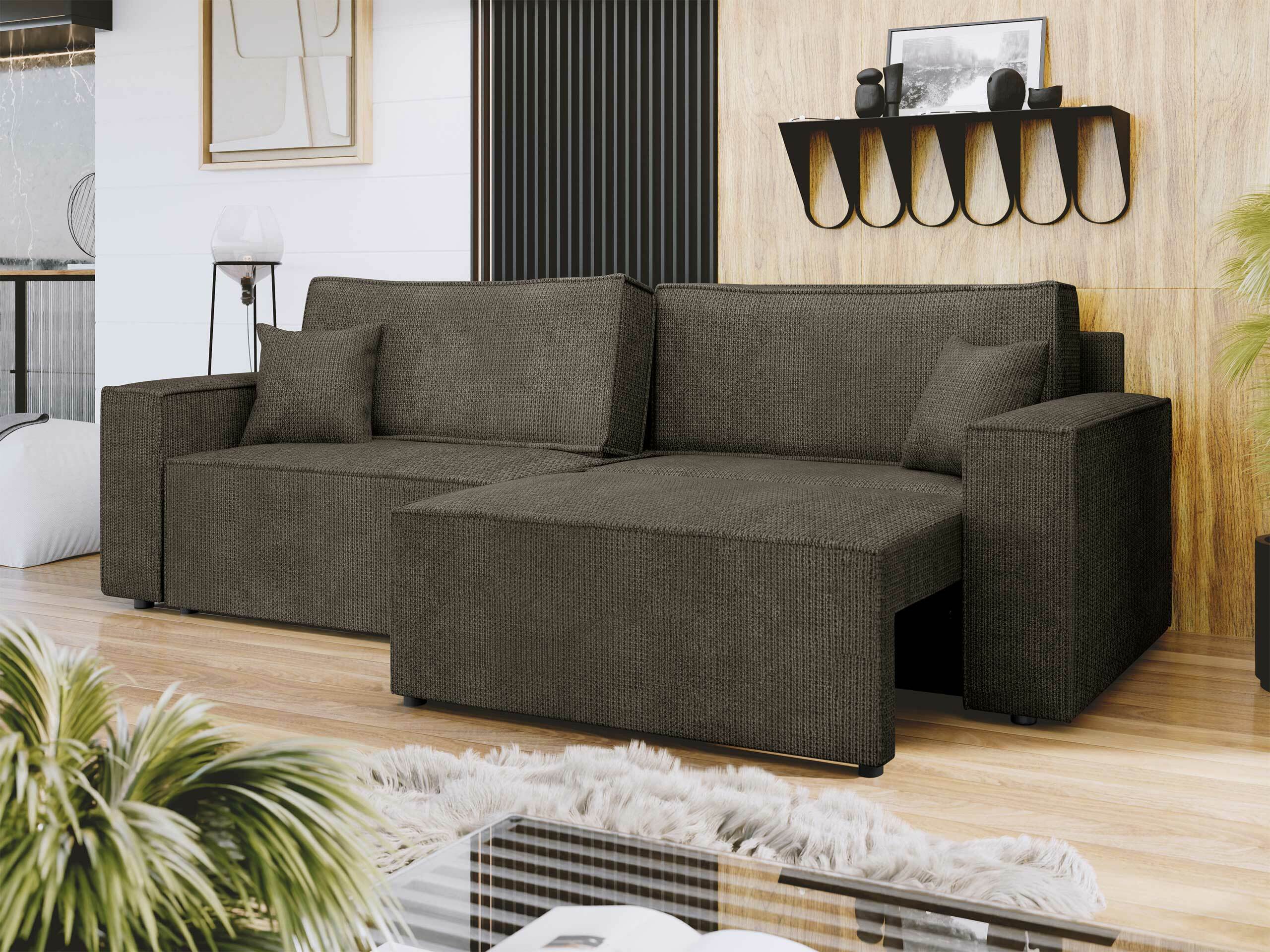 Sofa na razvlačenje Shelton 106 (Lima 84)