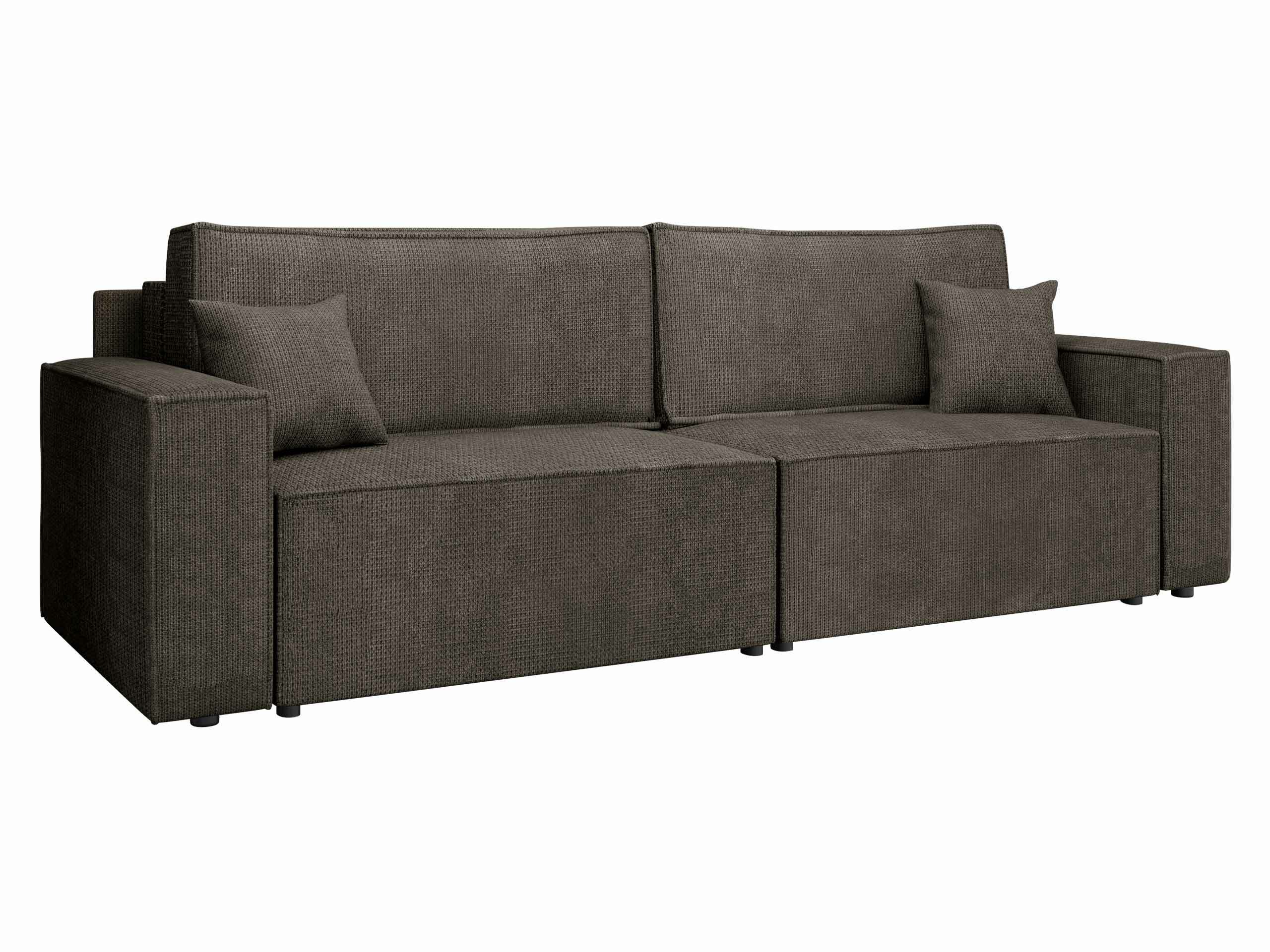 Sofa na razvlačenje Shelton 106 (Lima 84)