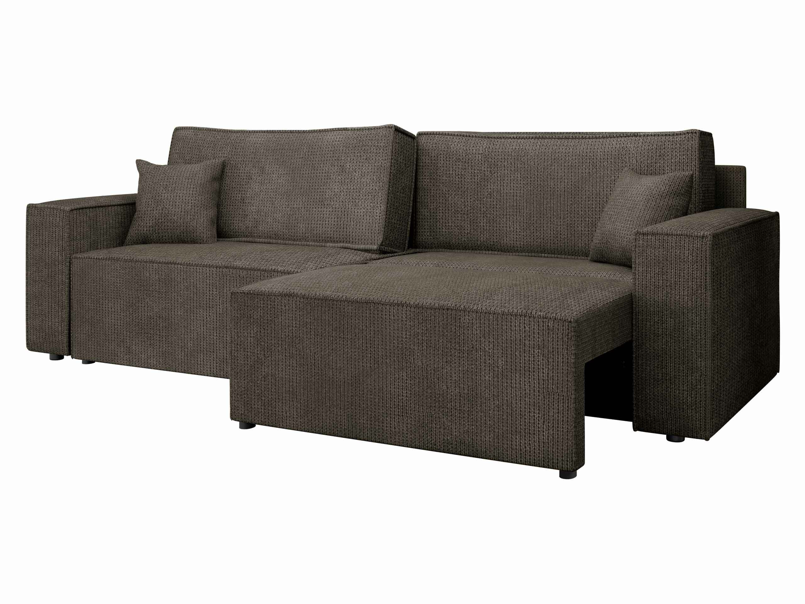 Sofa na razvlačenje Shelton 106 (Lima 84)