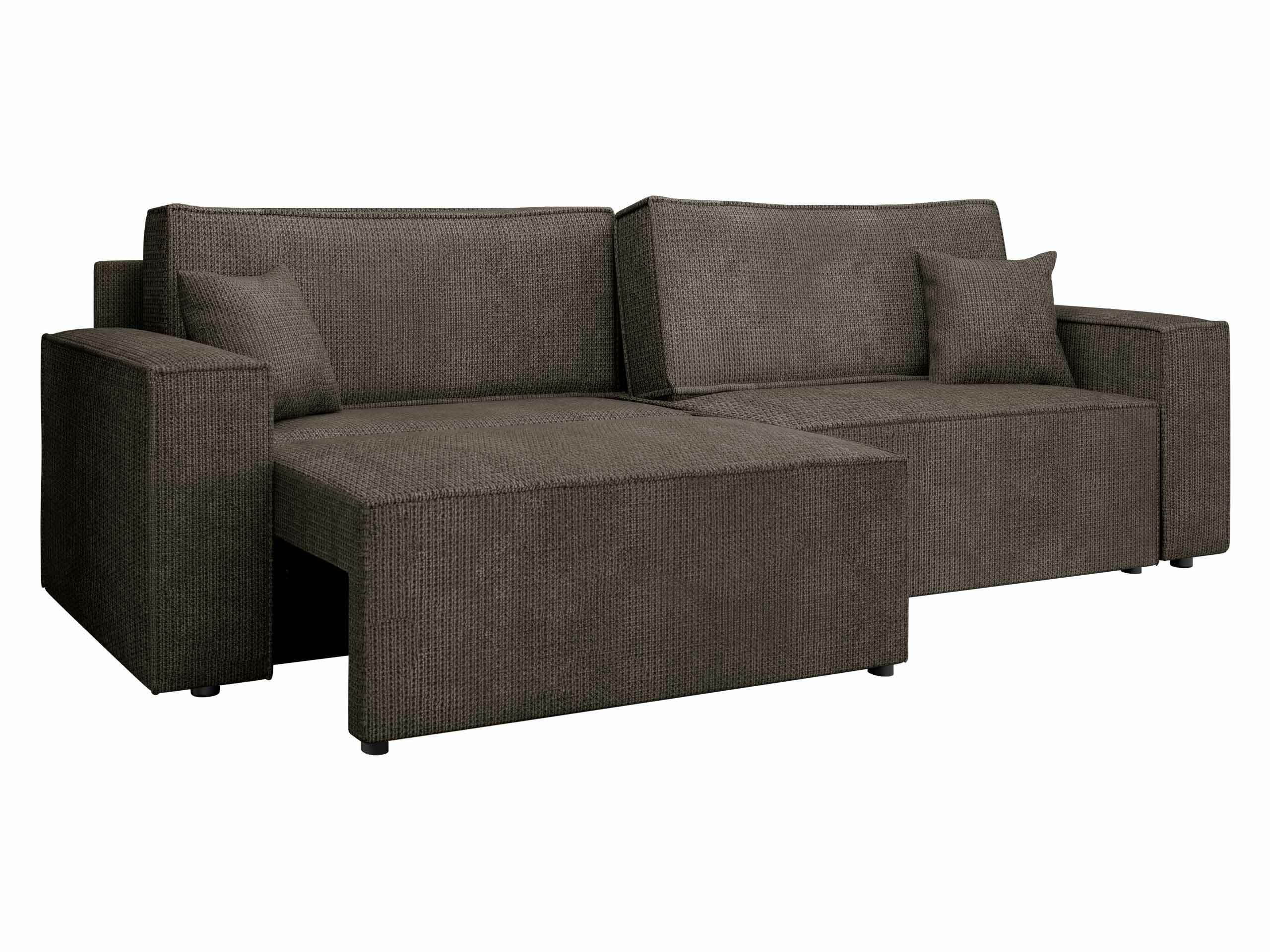 Sofa na razvlačenje Shelton 106 (Lima 84)
