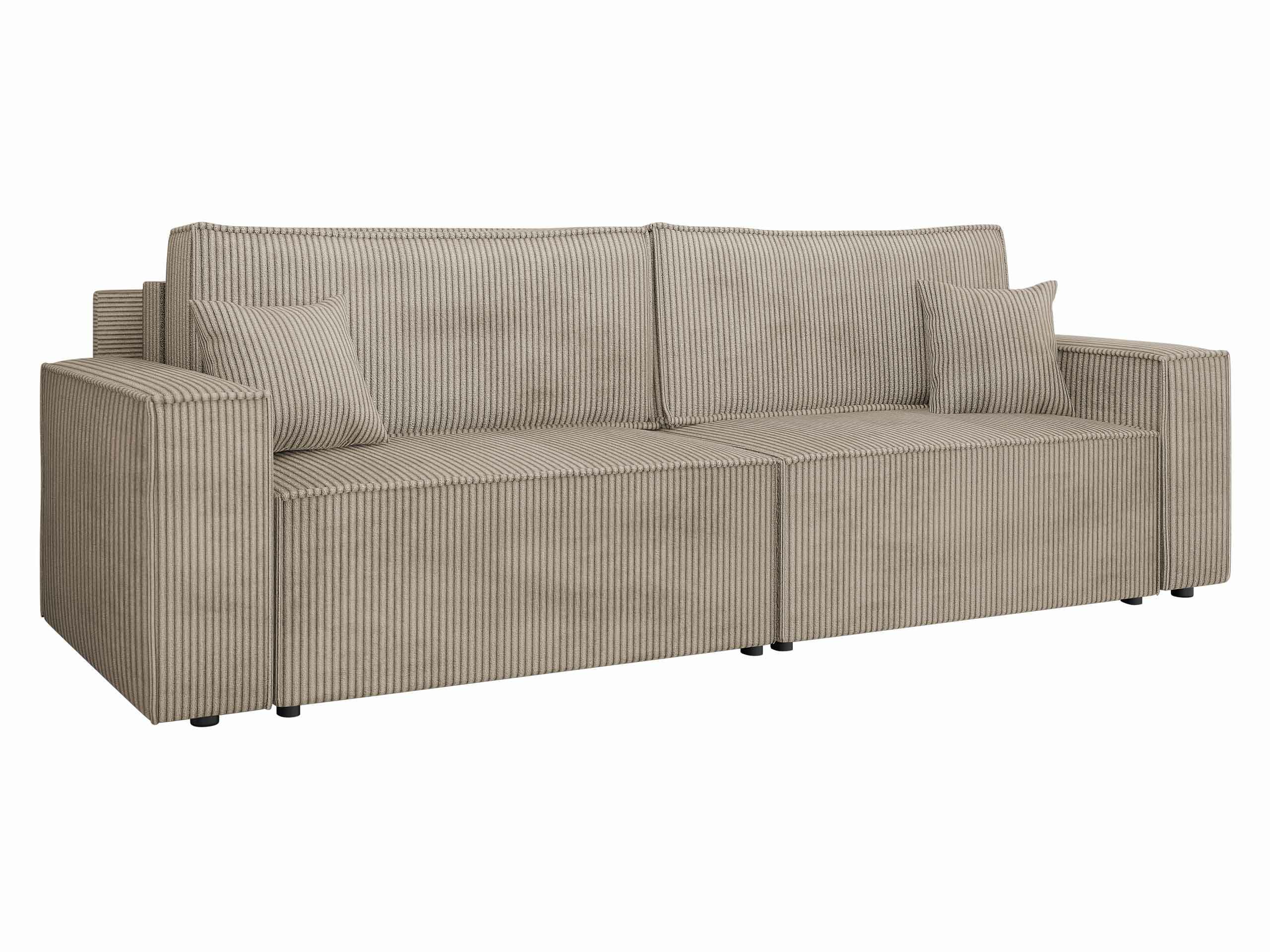 Sofa na razvlačenje Shelton 106 (Poso 02)