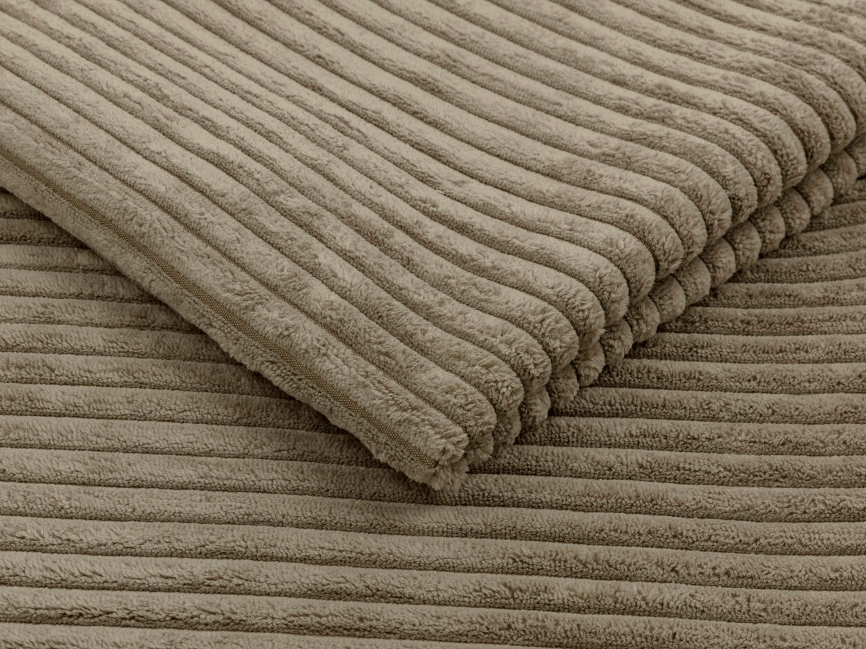 Sofa na razvlačenje Shelton 106 (Poso 02)