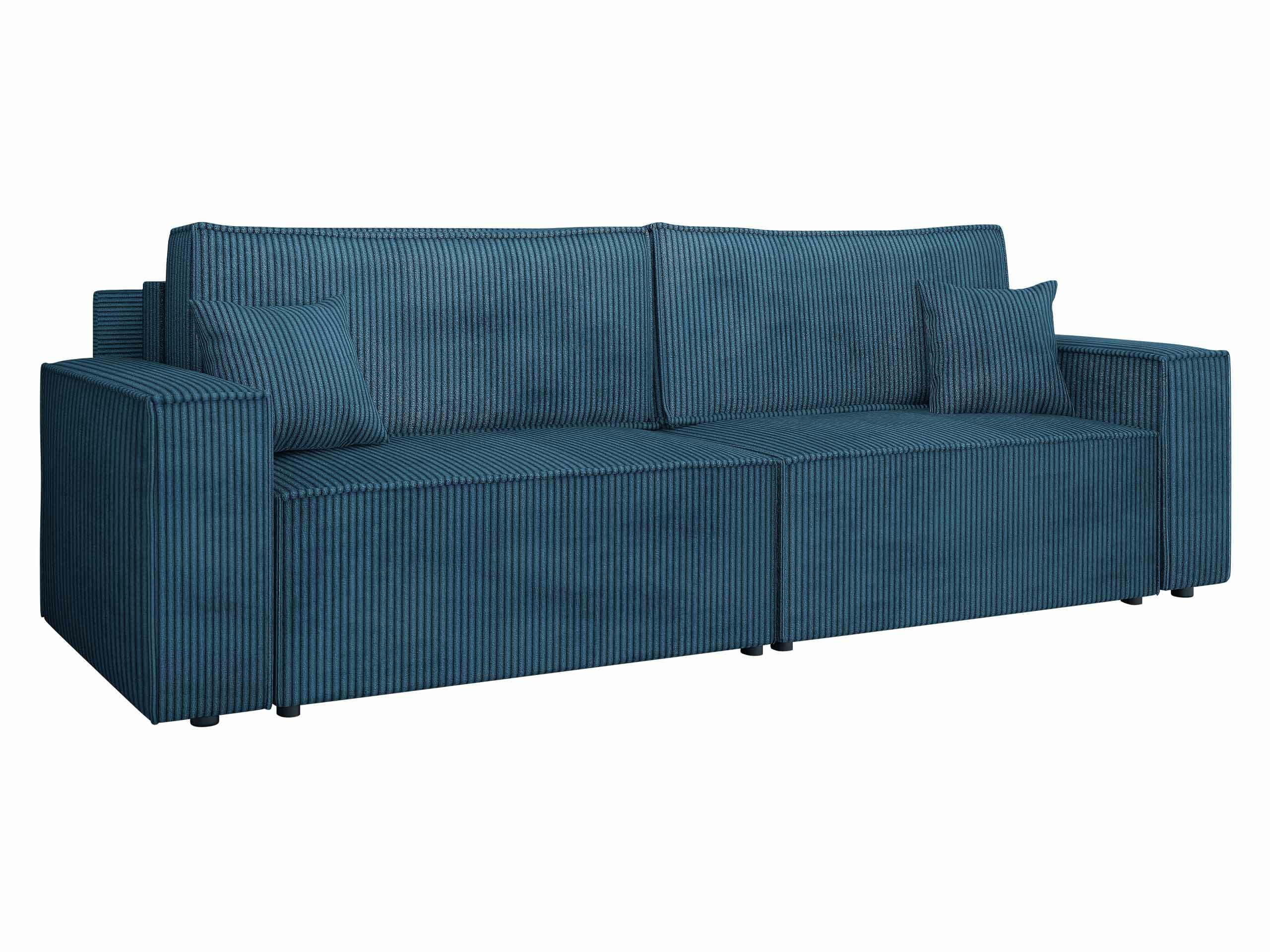 Sofa na razvlačenje Shelton 106 (Poso 05)