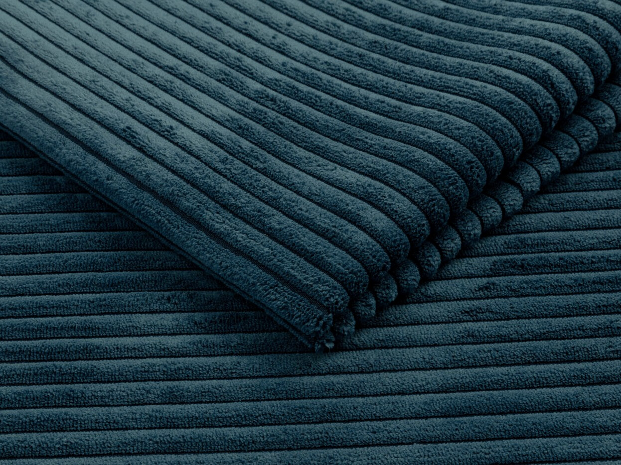 Sofa na razvlačenje Shelton 106 (Poso 05)