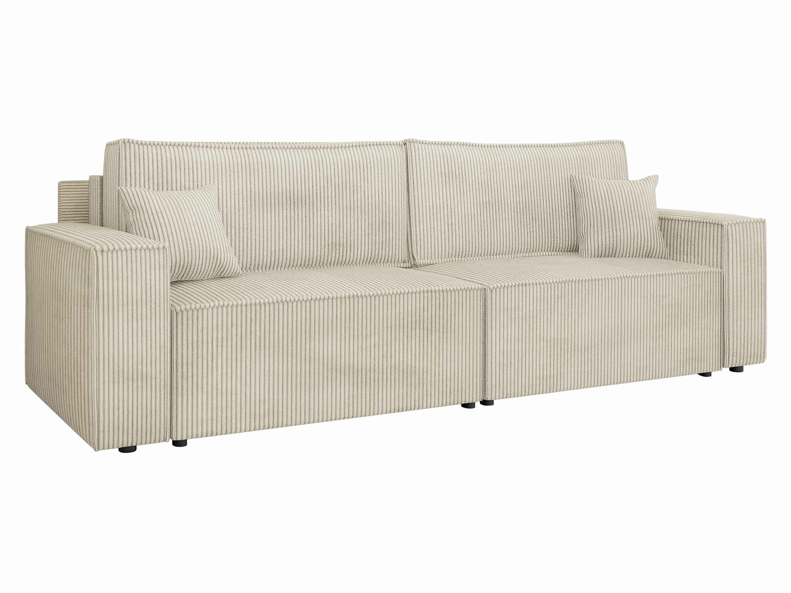 Sofa na razvlačenje Shelton 106 (Poso 100)