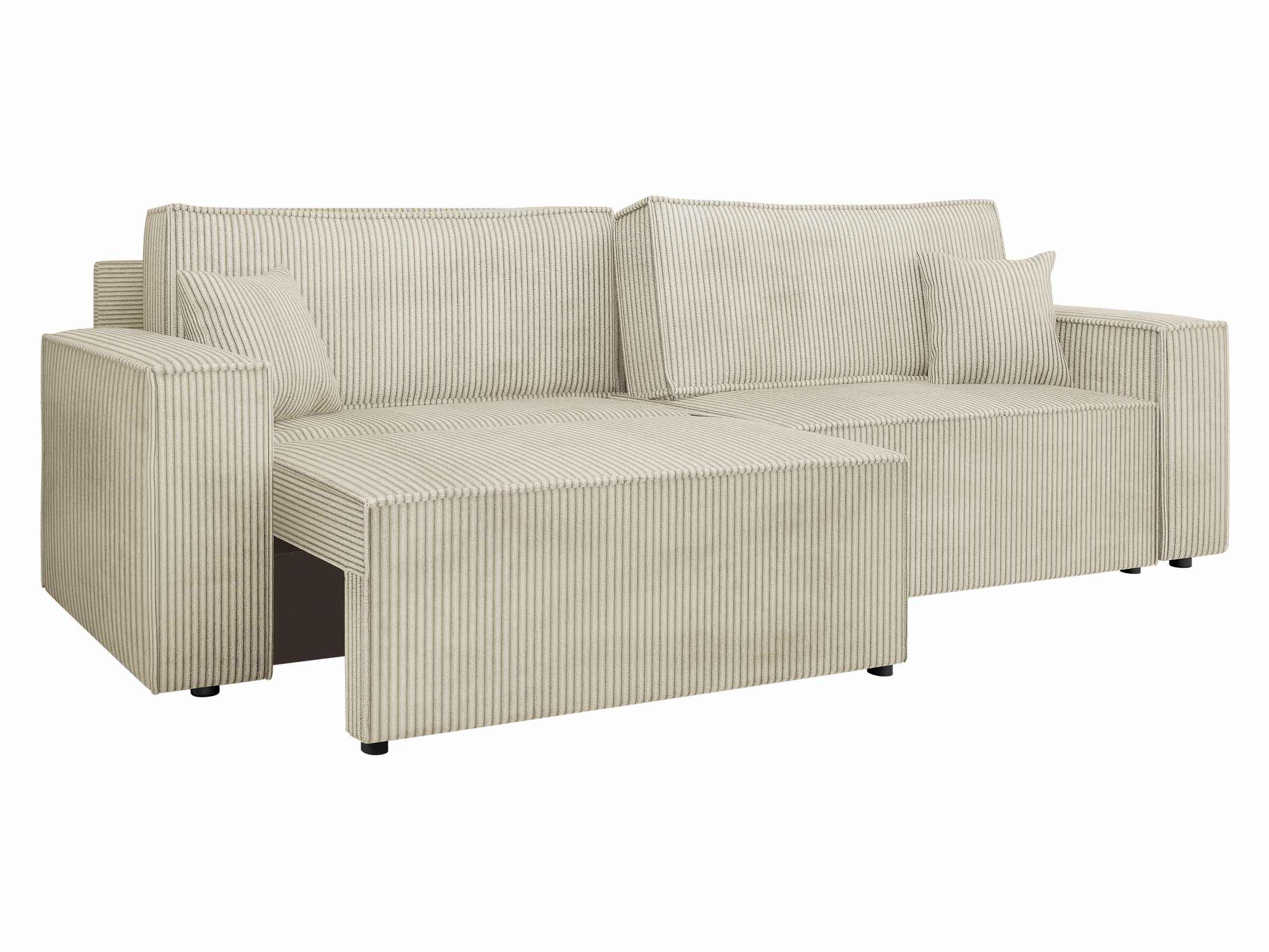 Sofa na razvlačenje Shelton 106 (Poso 100)