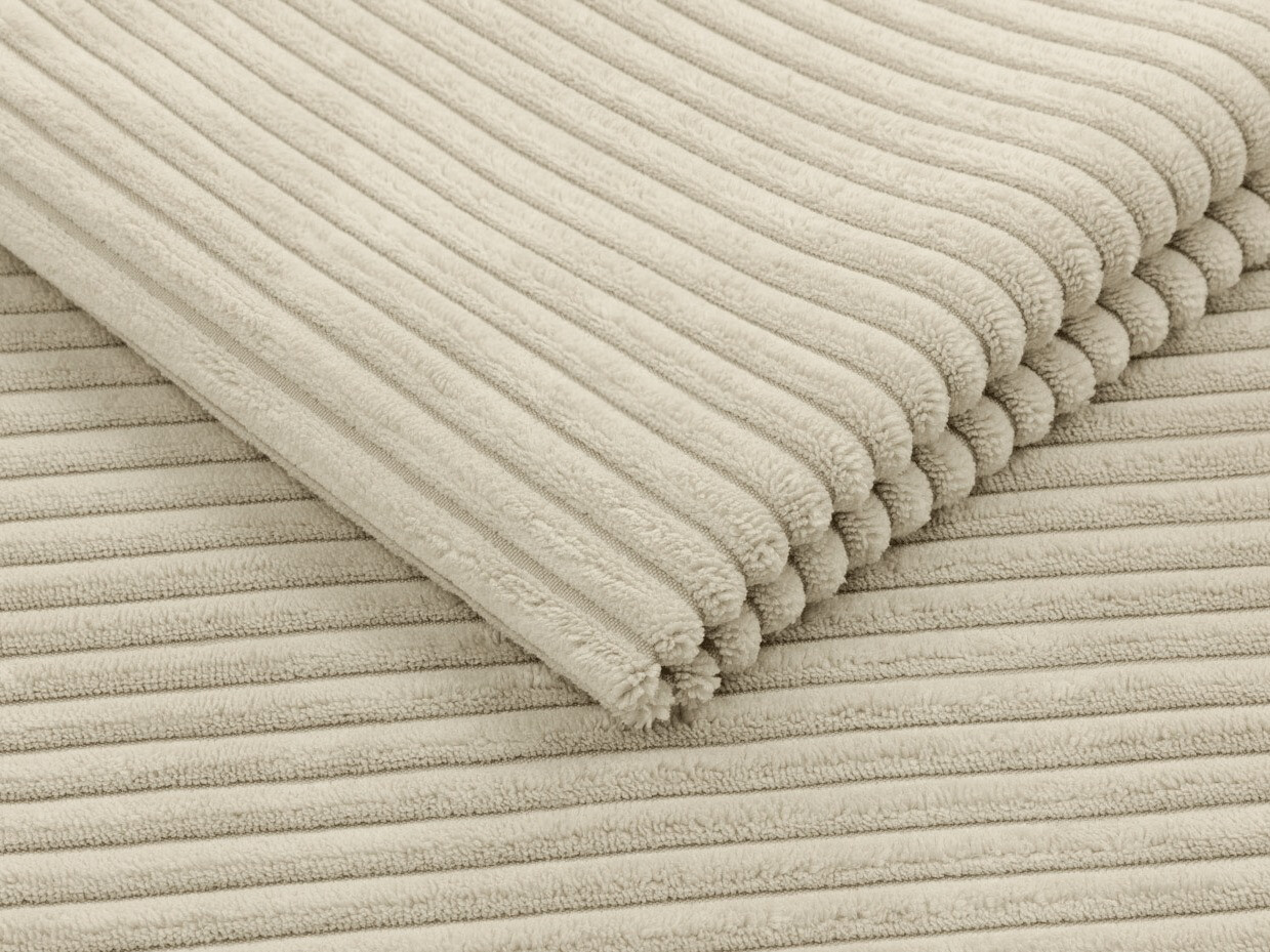 Sofa na razvlačenje Shelton 106 (Poso 100)