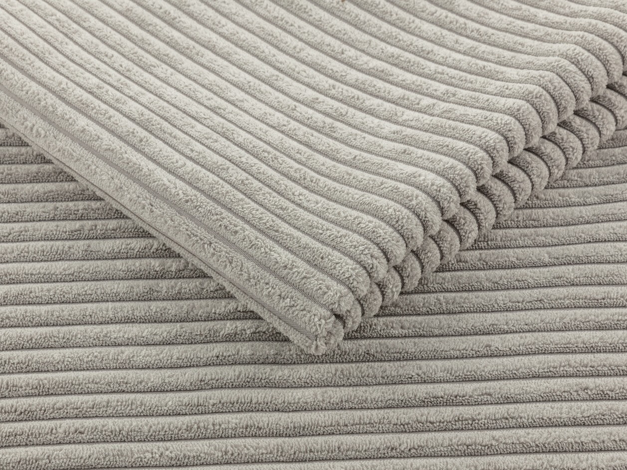 Sofa na razvlačenje Shelton 106 (Poso 110)