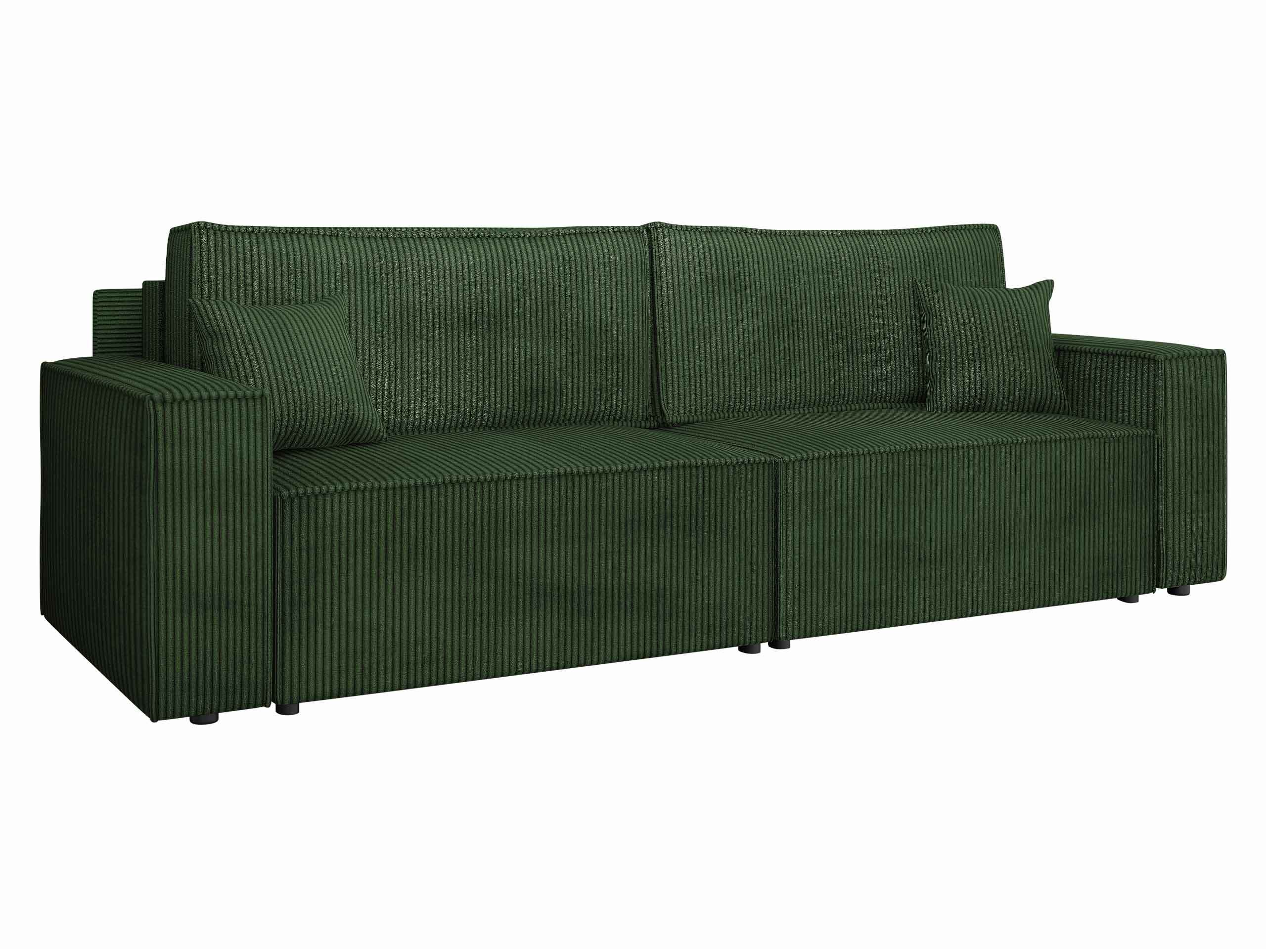Sofa na razvlačenje Shelton 106 (Poso 14)