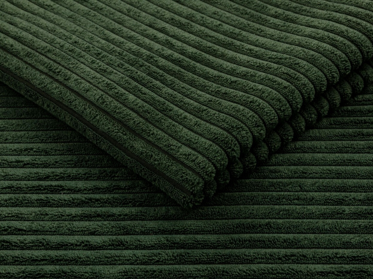 Sofa na razvlačenje Shelton 106 (Poso 14)