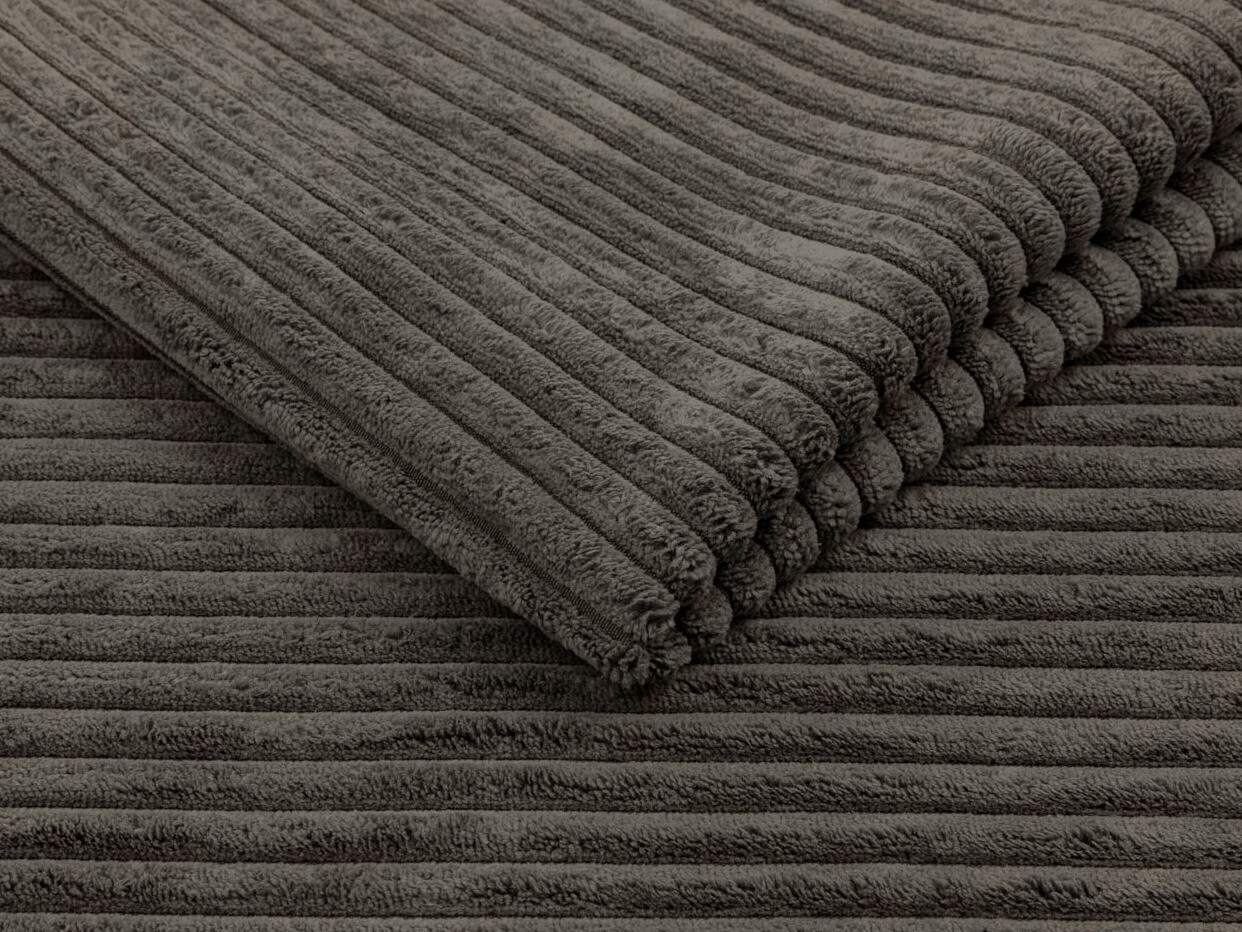 Sofa na razvlačenje Shelton 106 (Poso 22)