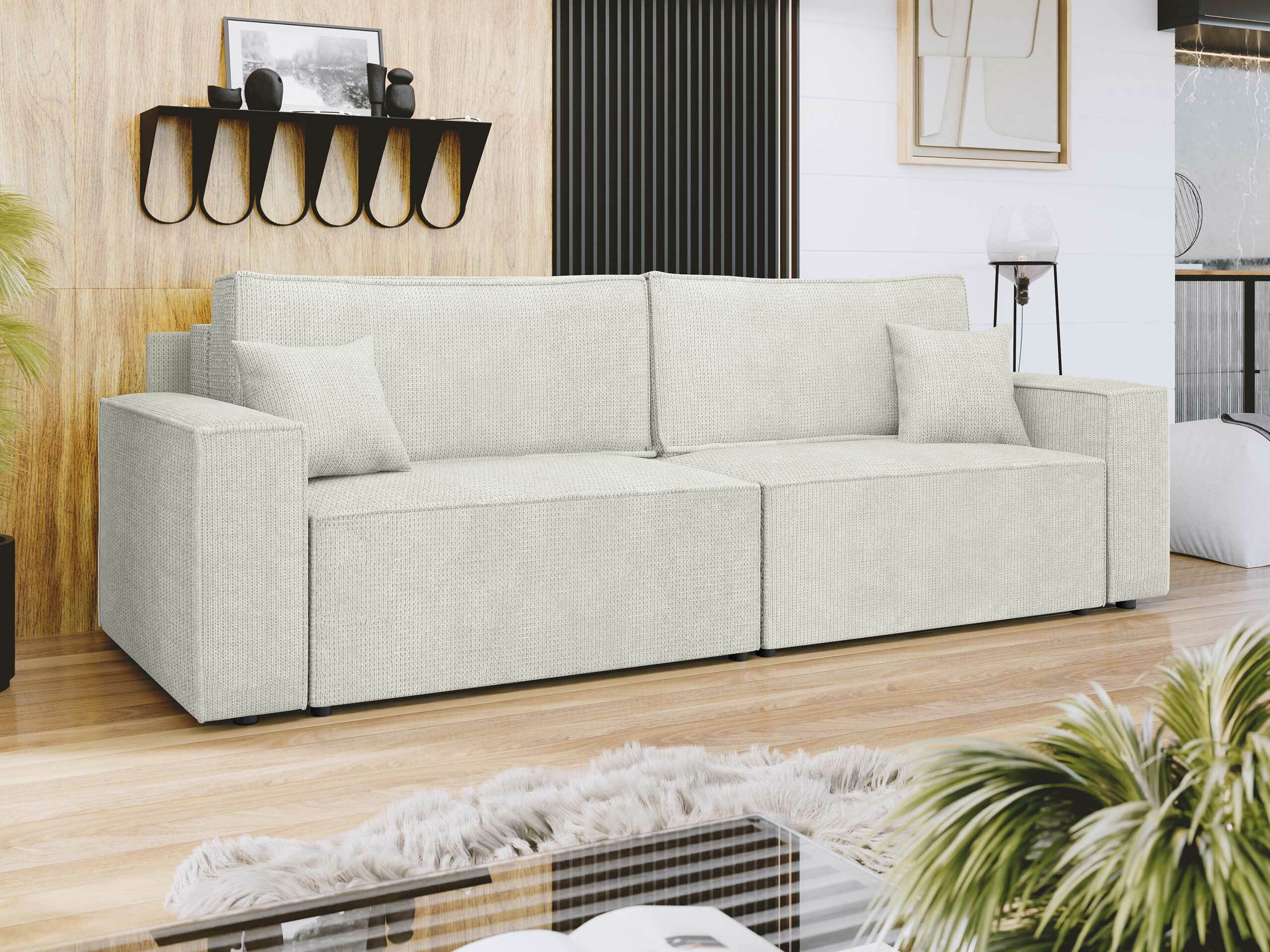 Sofa na razvlačenje Vespes I (Lima 16)
