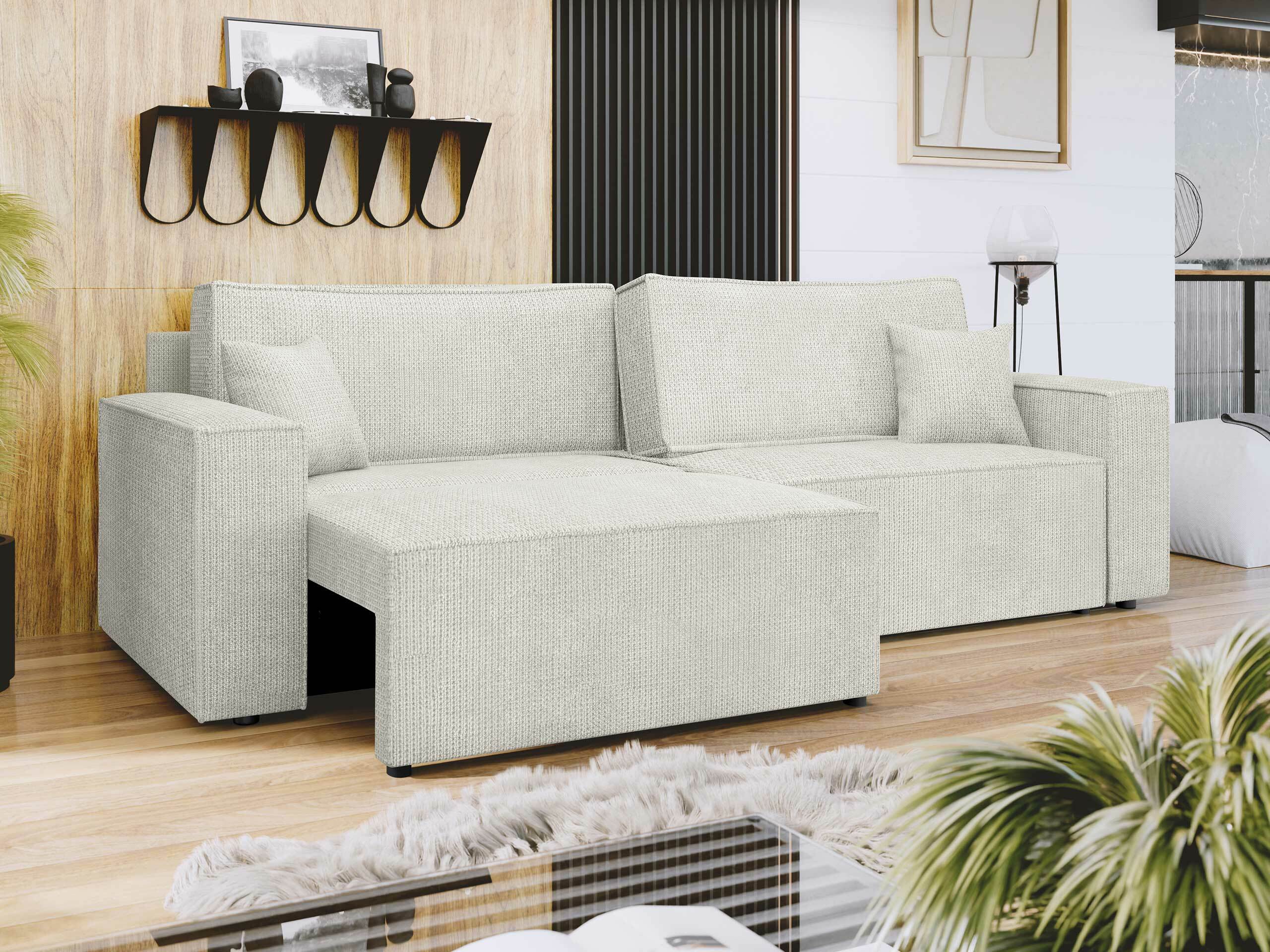Sofa na razvlačenje Vespes I (Lima 16)