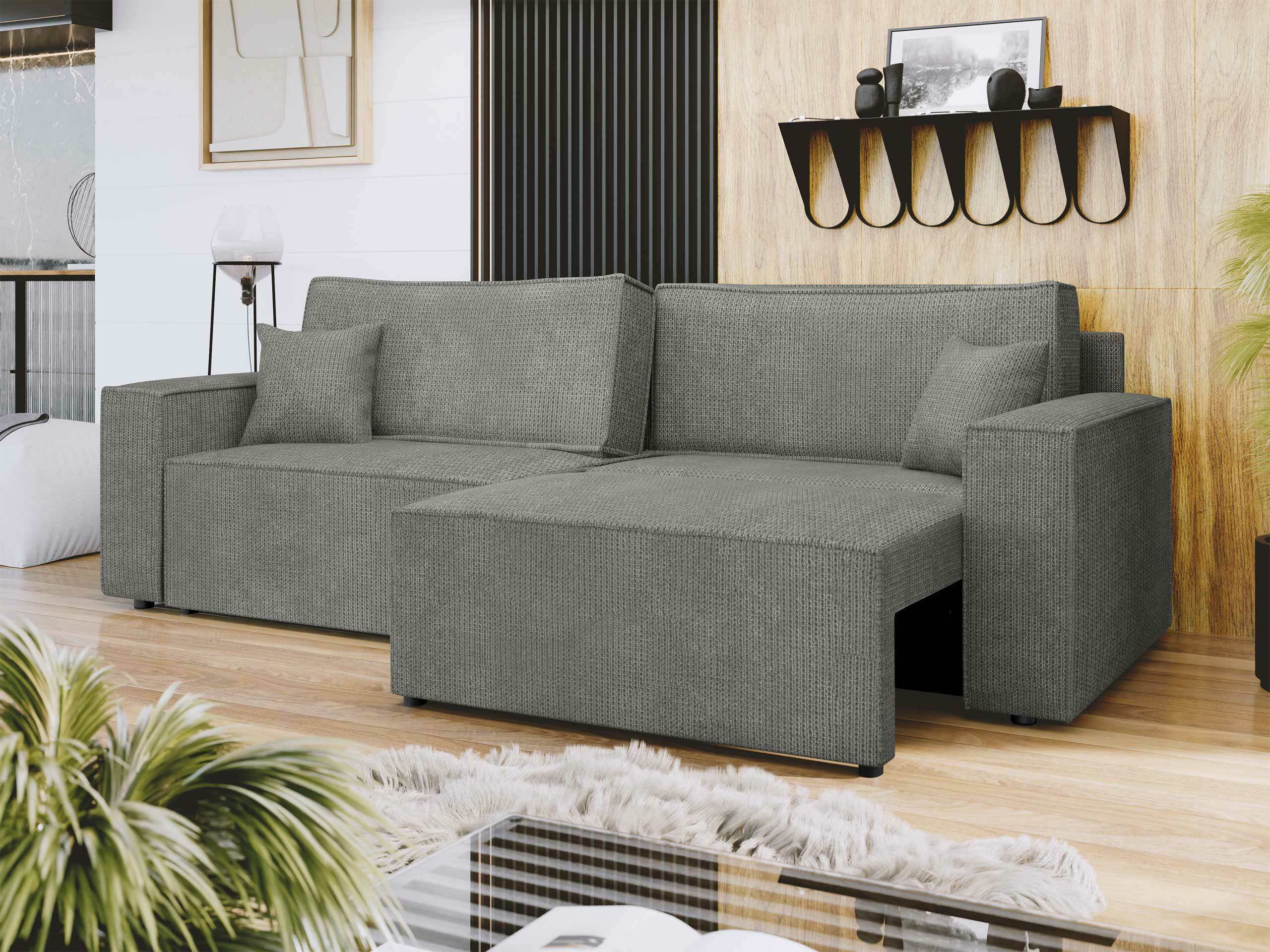 Sofa na razvlačenje Vespes I (Lima 27)