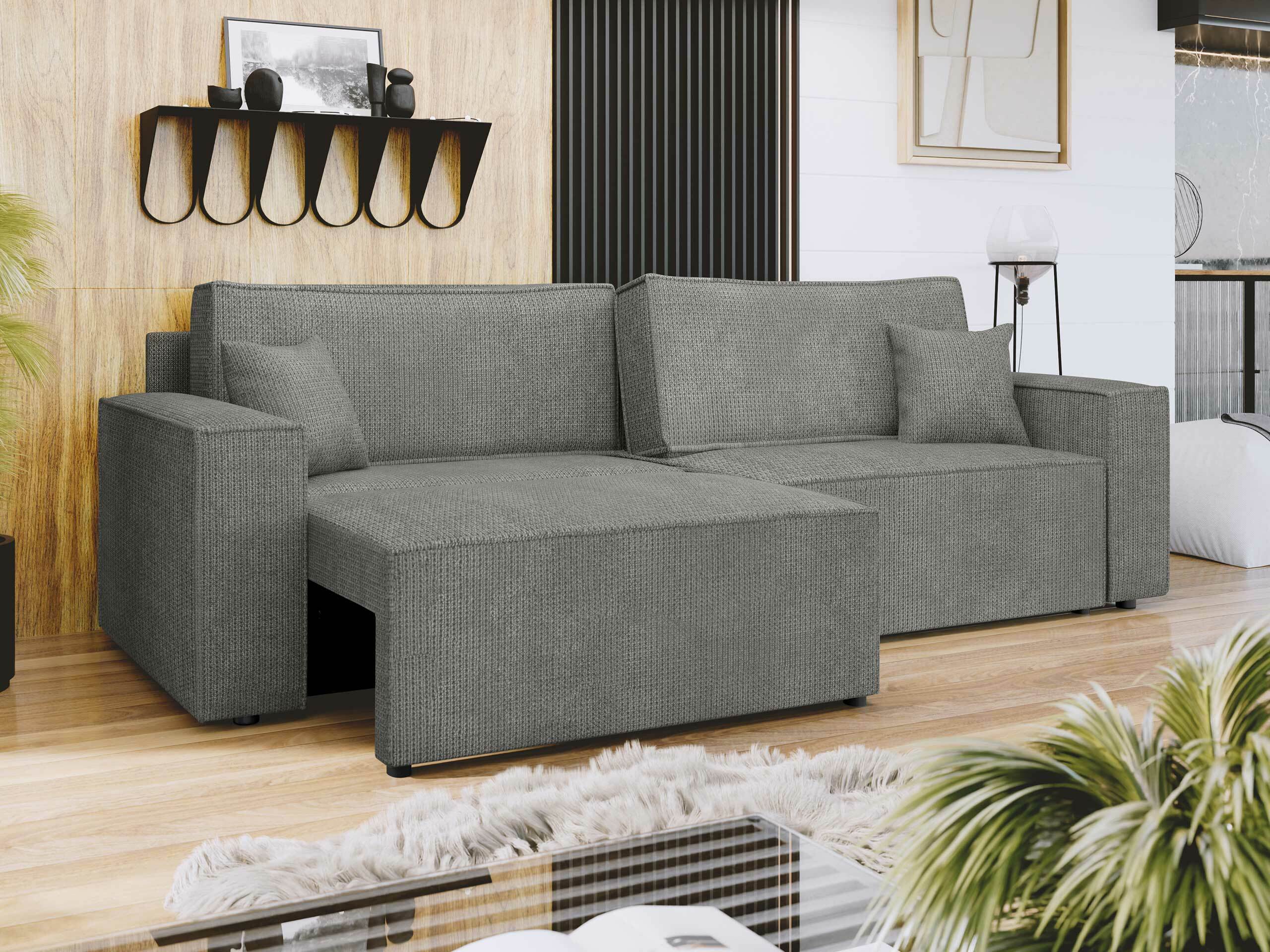 Sofa na razvlačenje Vespes I (Lima 27)