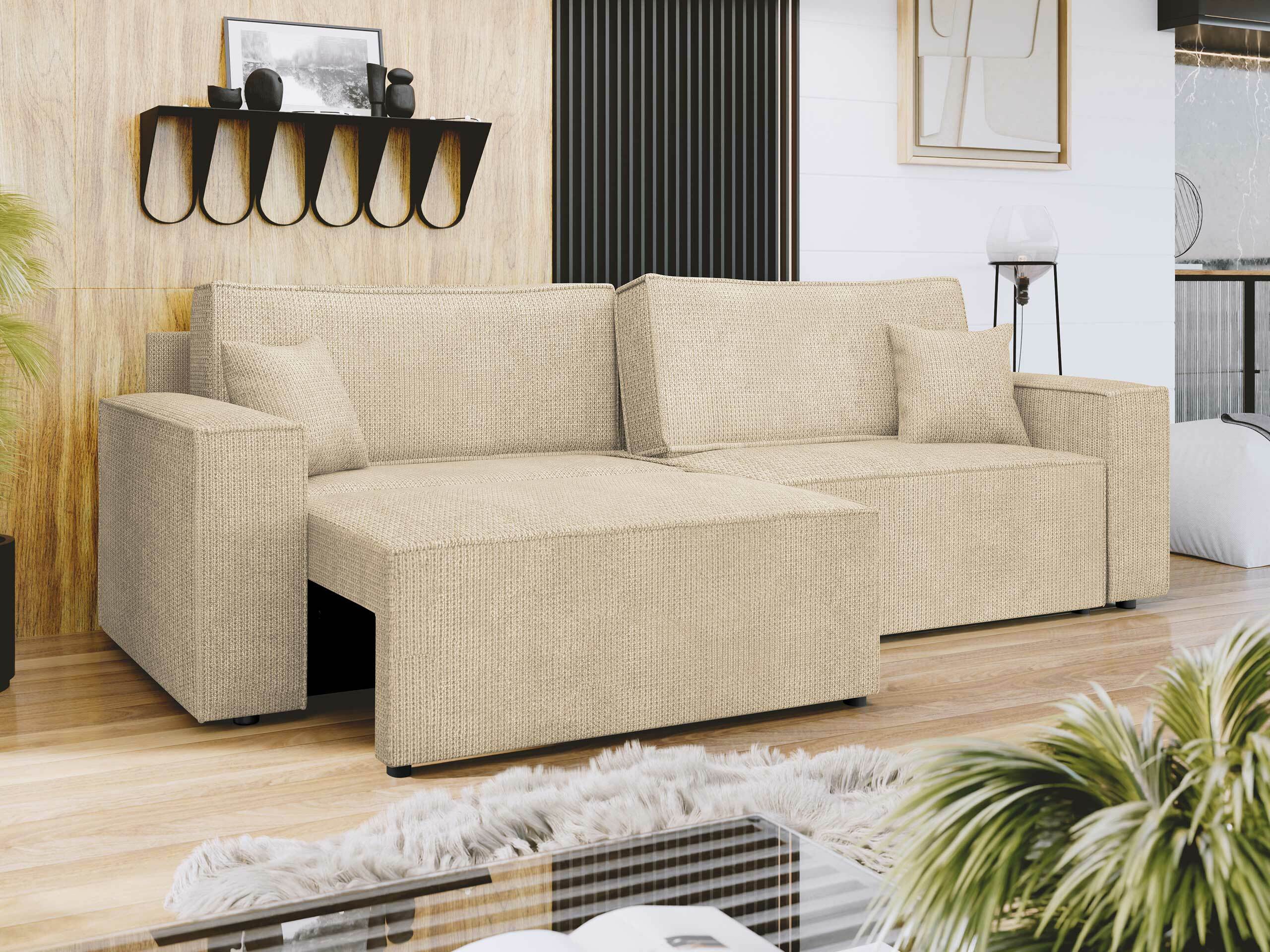 Sofa na razvlačenje Vespes I (Lima 46)