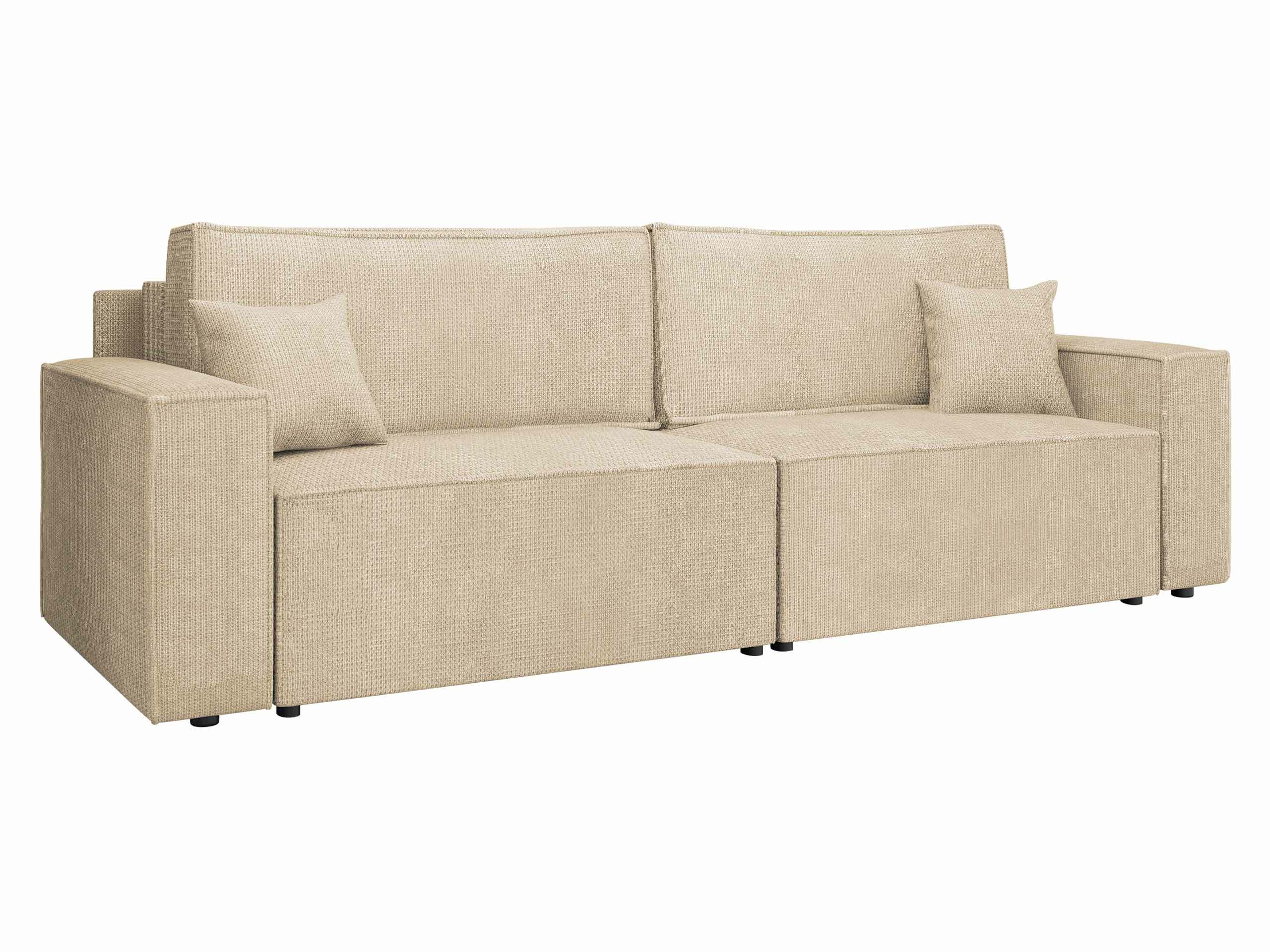 Sofa na razvlačenje Vespes I (Lima 46)