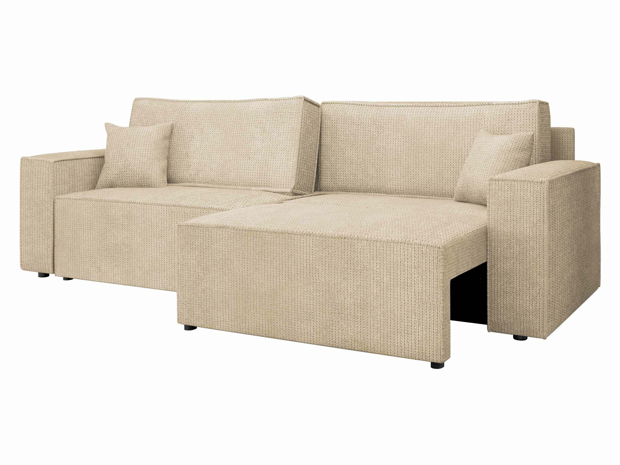 Sofa na razvlačenje Vespes I (Lima 46)