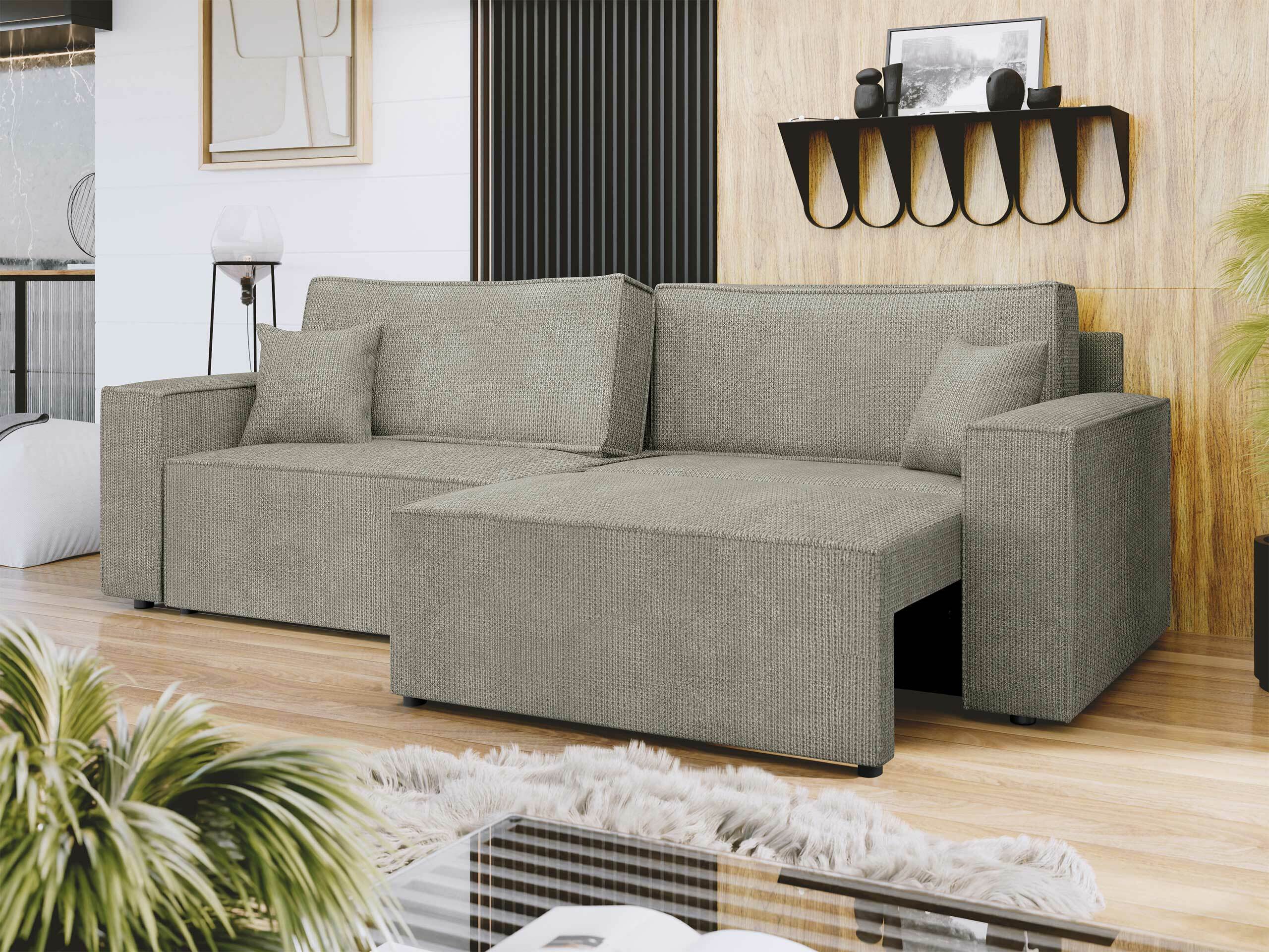 Sofa na razvlačenje Vespes I (Lima 50)